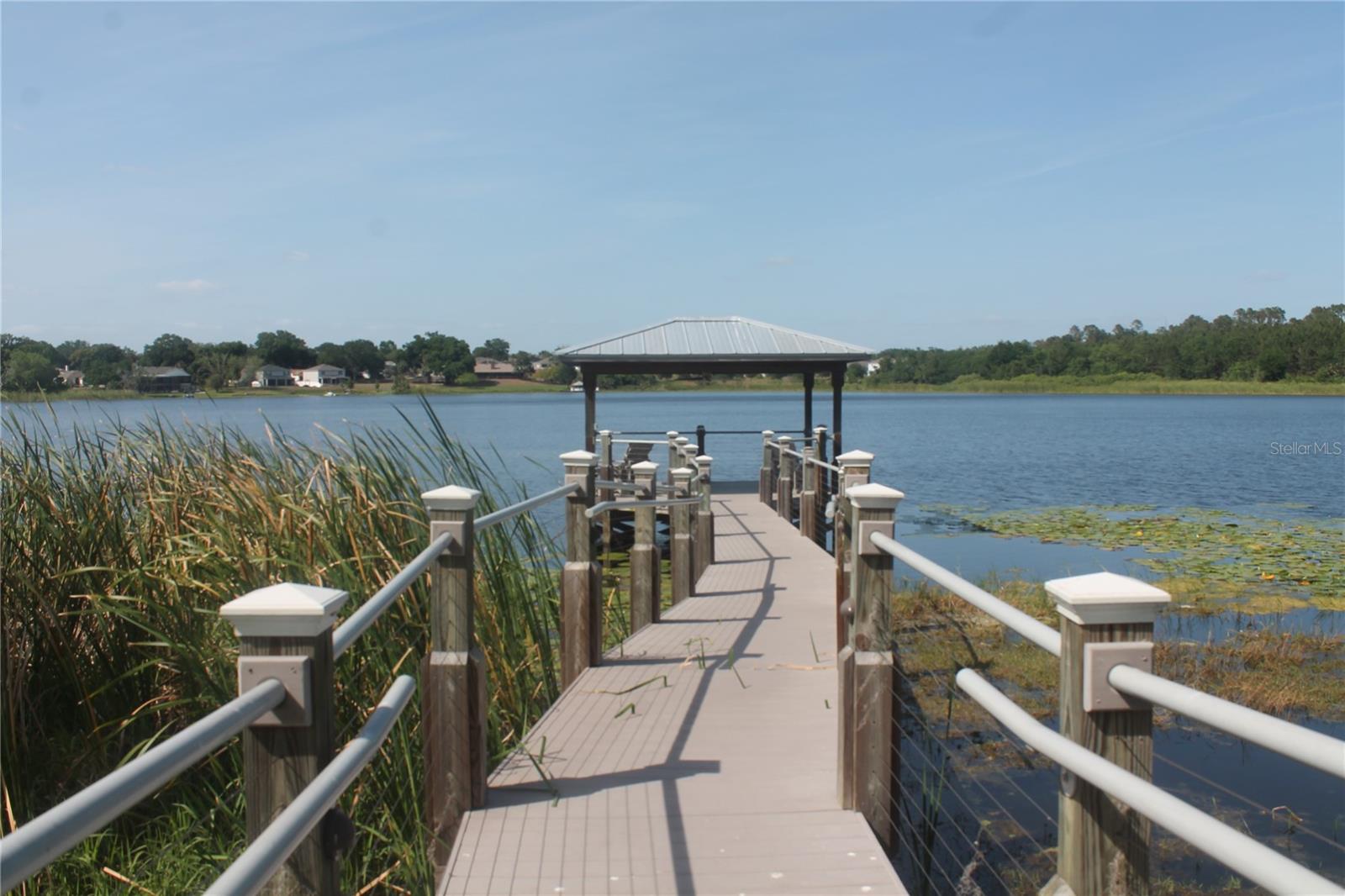 Image 60 of 68 For 1062 Lakeside Estates Drive