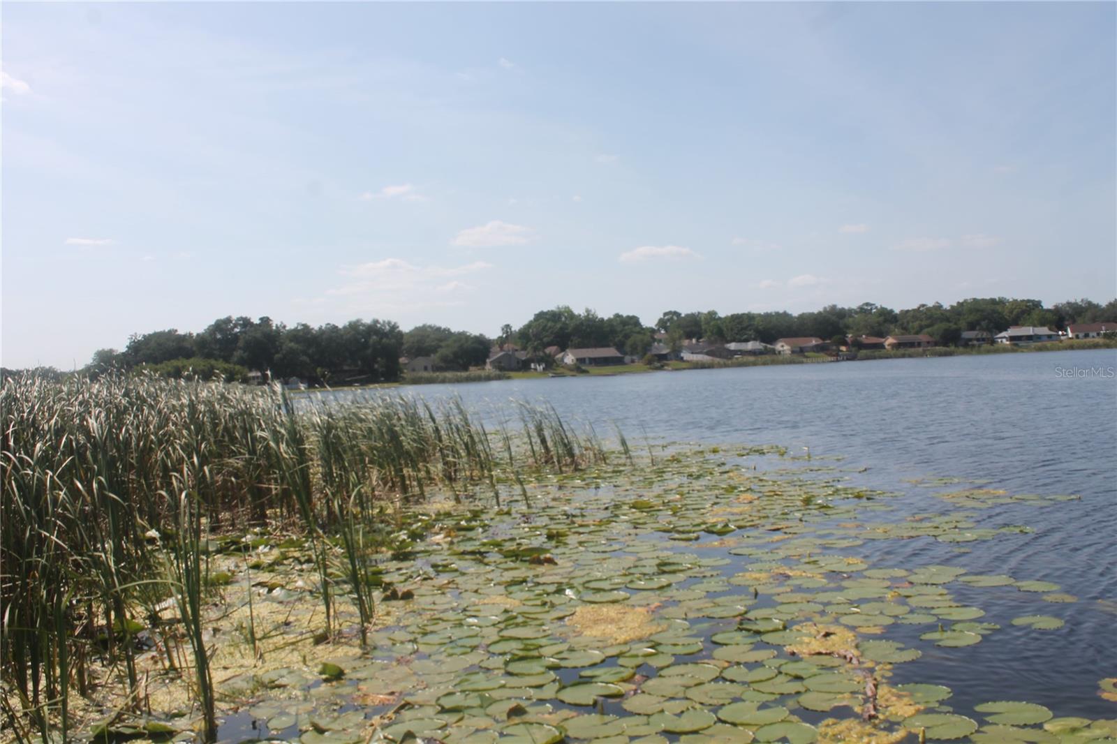 Image 61 of 68 For 1062 Lakeside Estates Drive