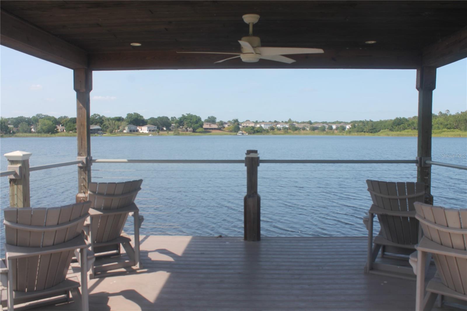 Image 62 of 68 For 1062 Lakeside Estates Drive