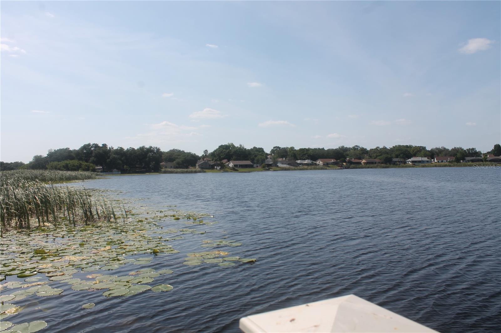 Image 63 of 68 For 1062 Lakeside Estates Drive