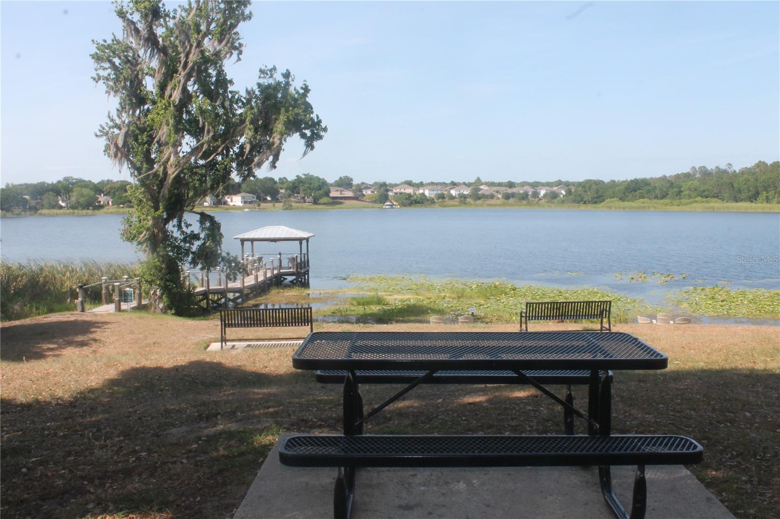 Image 65 of 68 For 1062 Lakeside Estates Drive