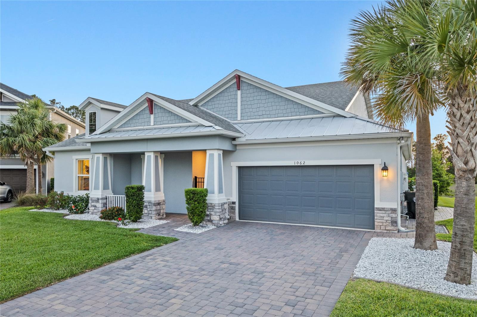Image 68 of 68 For 1062 Lakeside Estates Drive