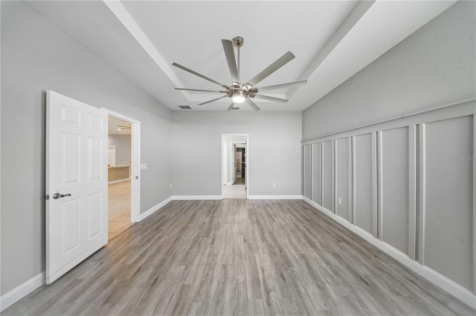 Image 15 of 27 For 5829 Valentino Way