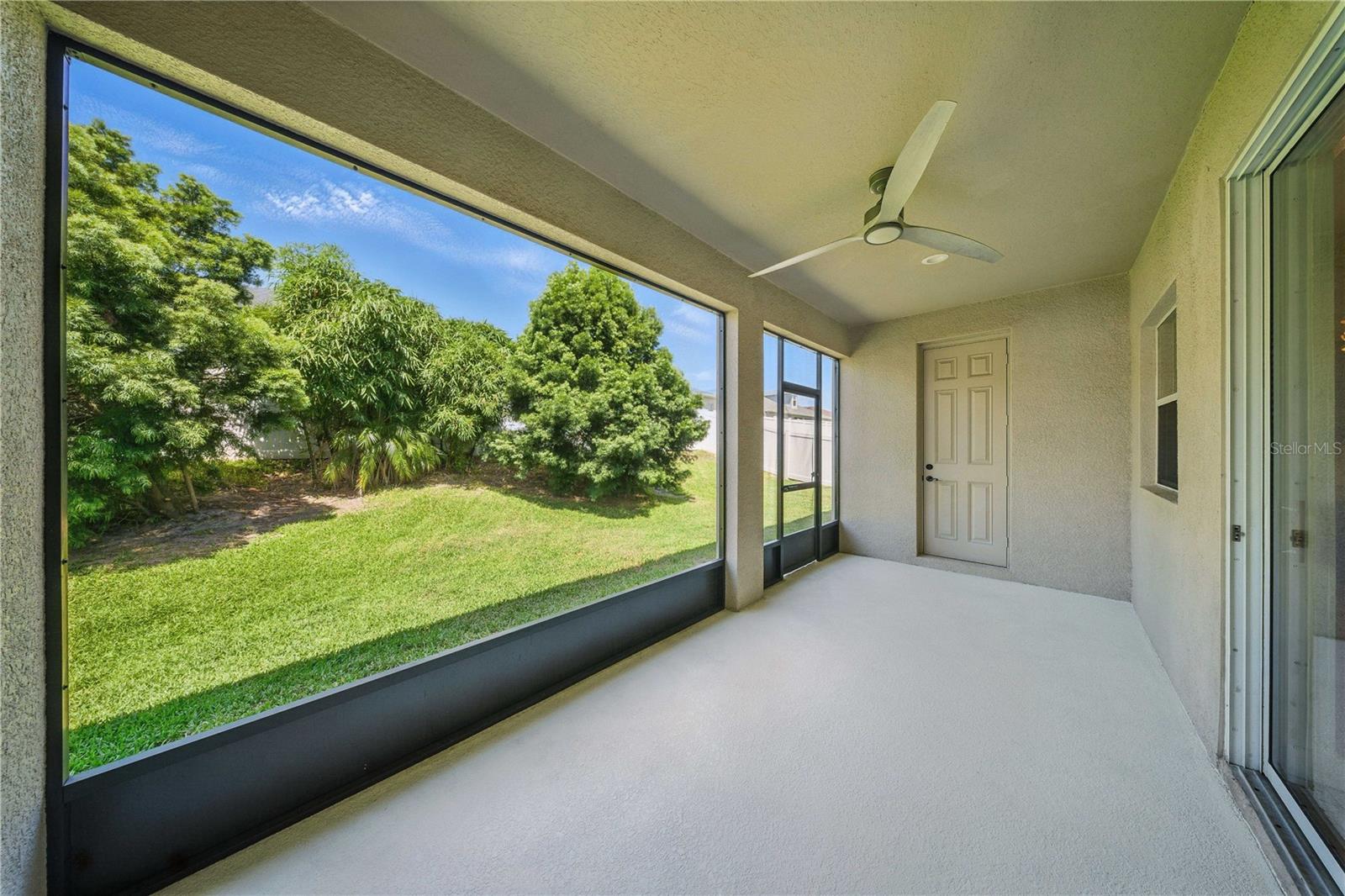Image 25 of 27 For 5829 Valentino Way