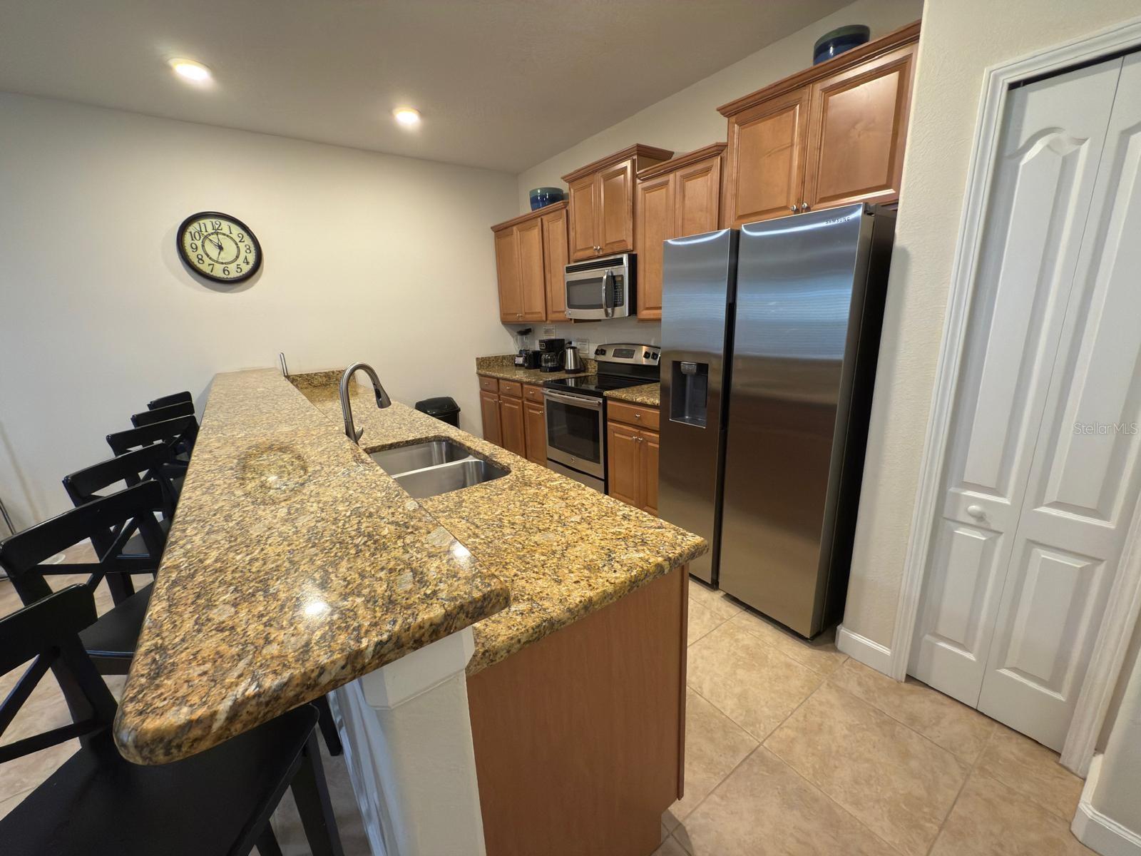 Image 10 of 38 For 2903 Banana Palm Drive