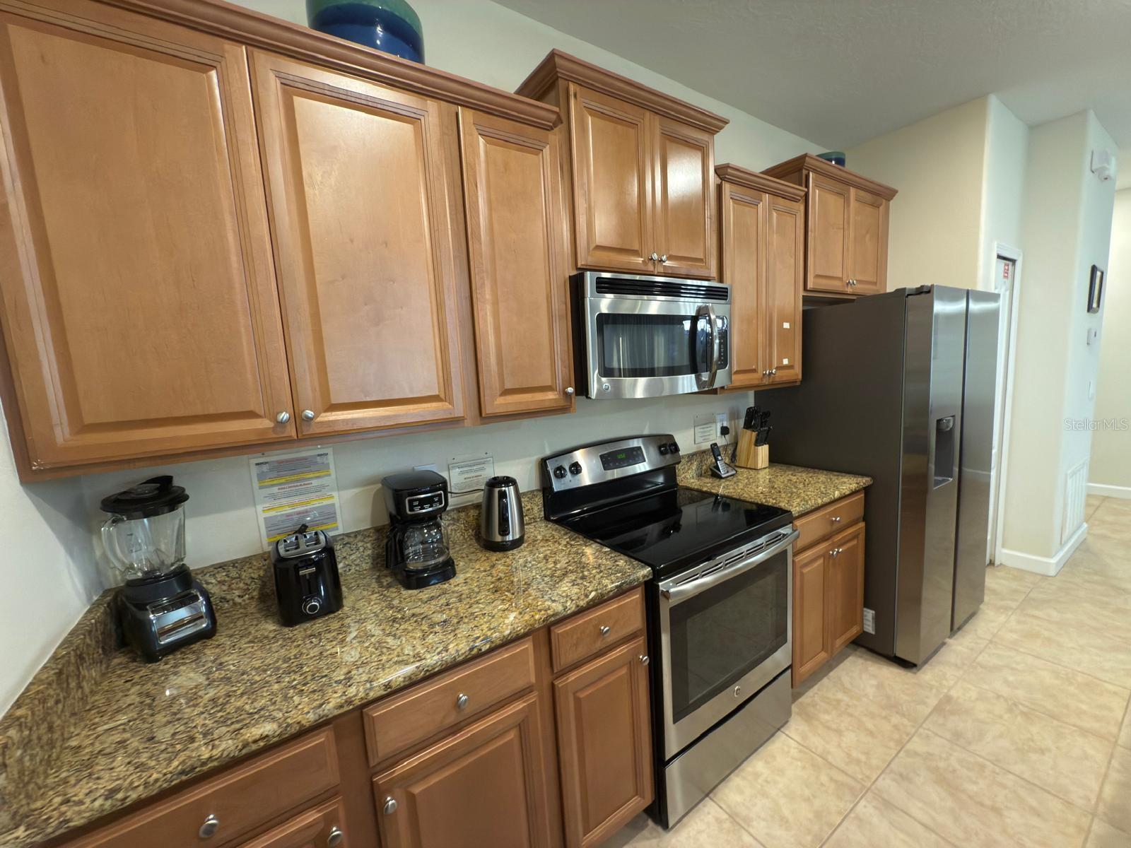 Image 11 of 38 For 2903 Banana Palm Drive