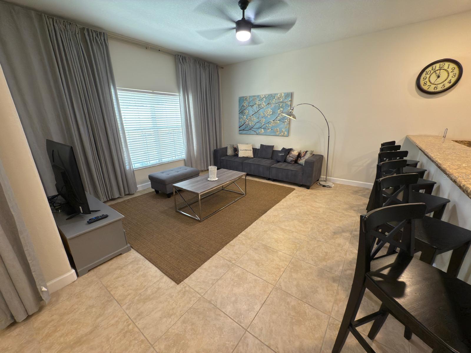 Image 12 of 38 For 2903 Banana Palm Drive
