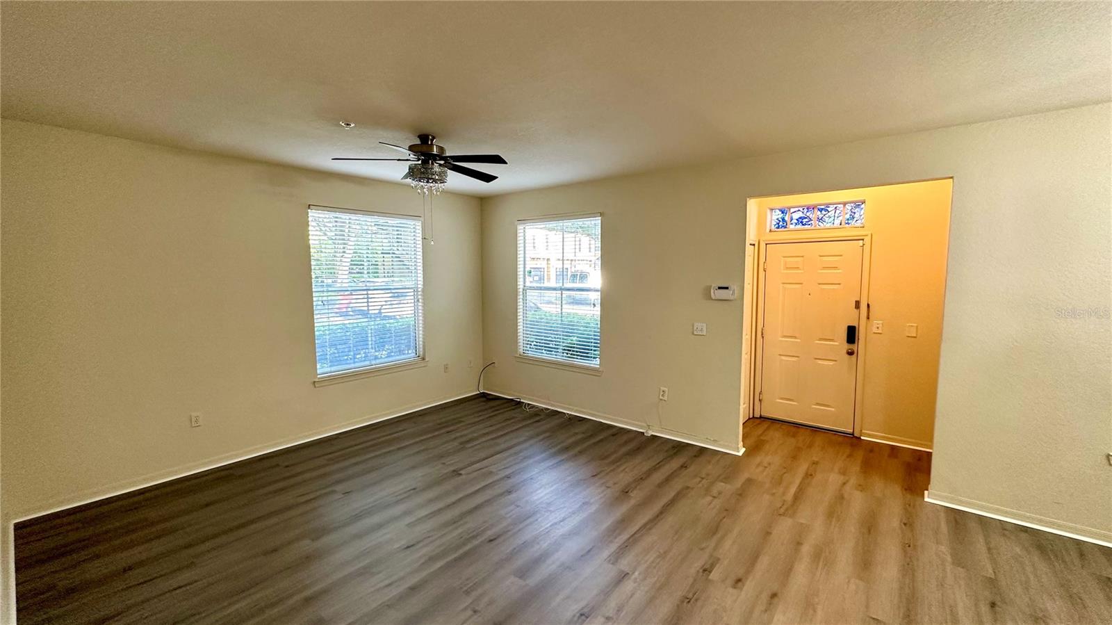 Image 2 of 10 For 5975 Westgate Drive 1114