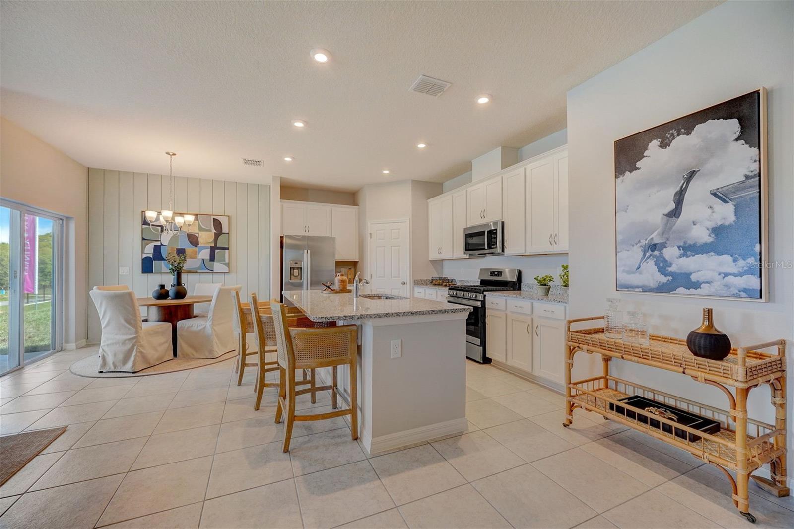 Image 10 of 59 For 1215 Normandy Drive