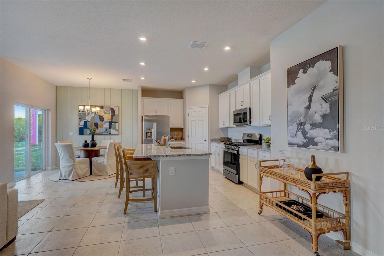 Image 11 of 59 For 1215 Normandy Drive