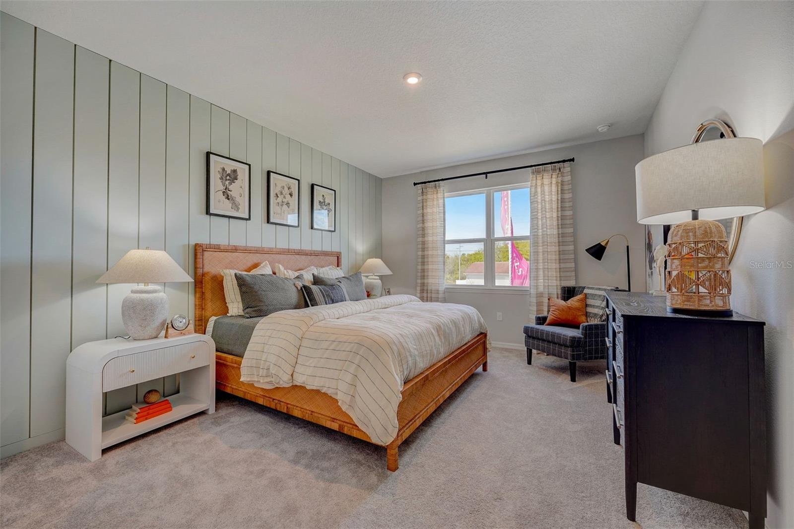 Image 17 of 59 For 1215 Normandy Drive