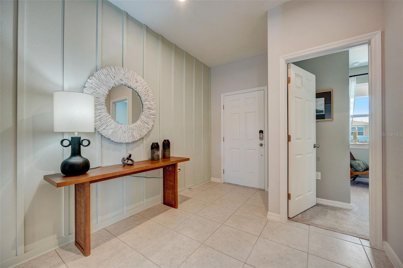 Image 3 of 59 For 1215 Normandy Drive