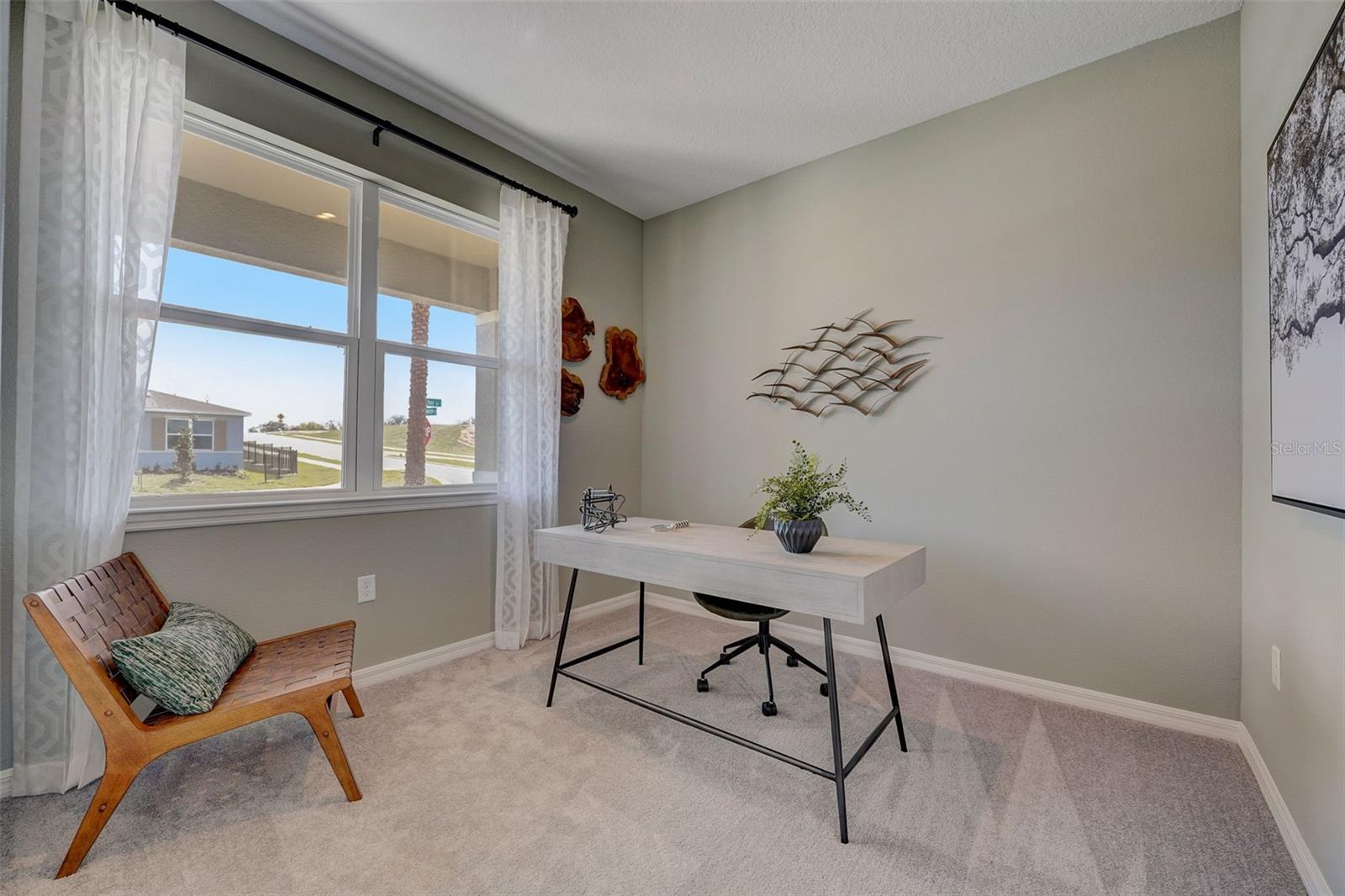Image 30 of 59 For 1215 Normandy Drive