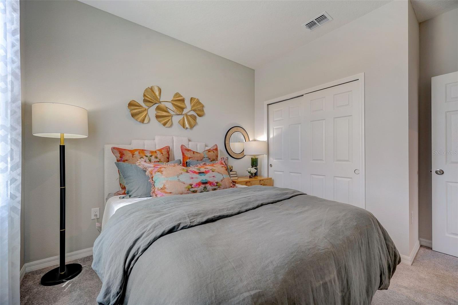 Image 36 of 59 For 1215 Normandy Drive