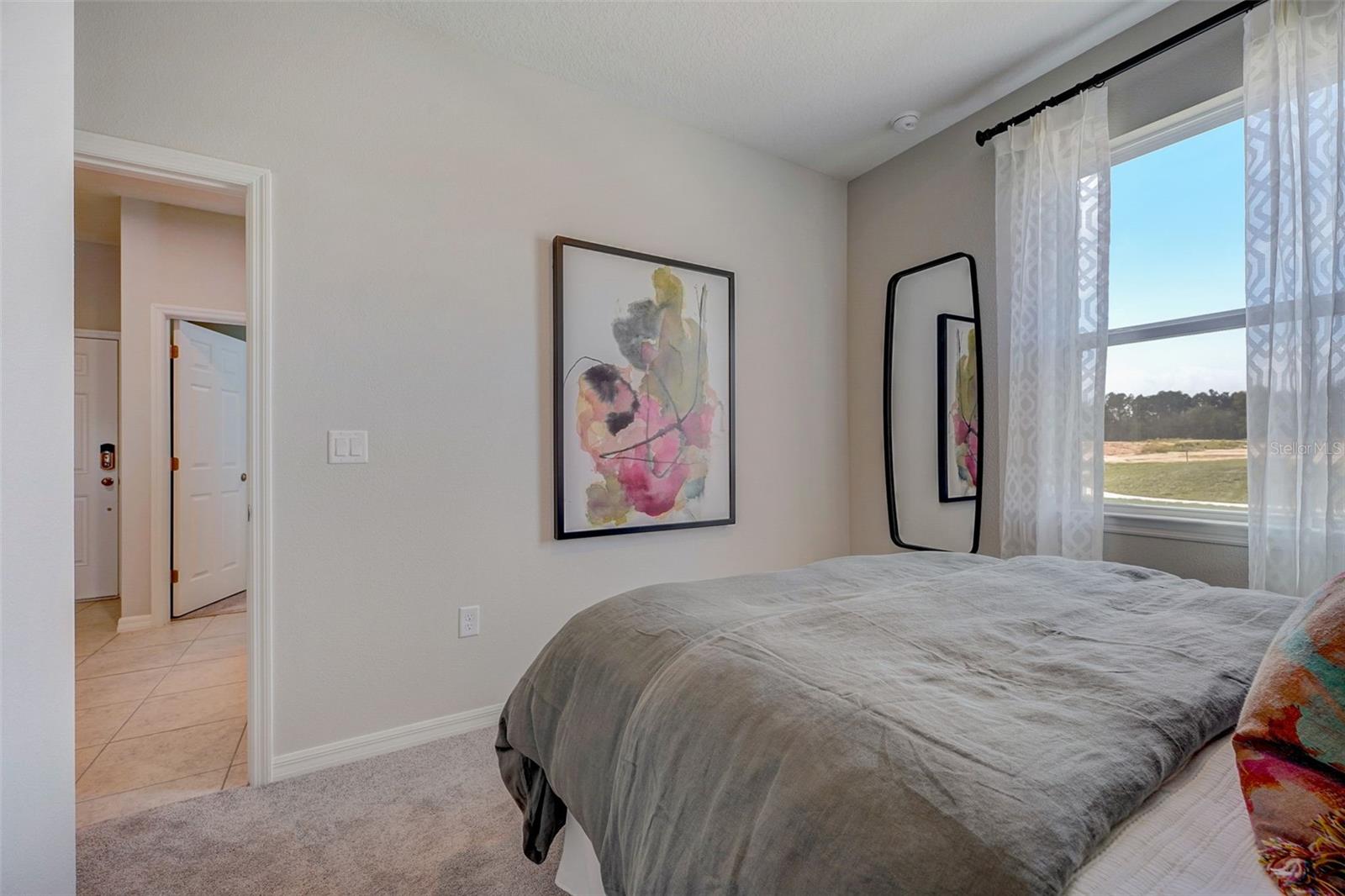 Image 37 of 59 For 1215 Normandy Drive