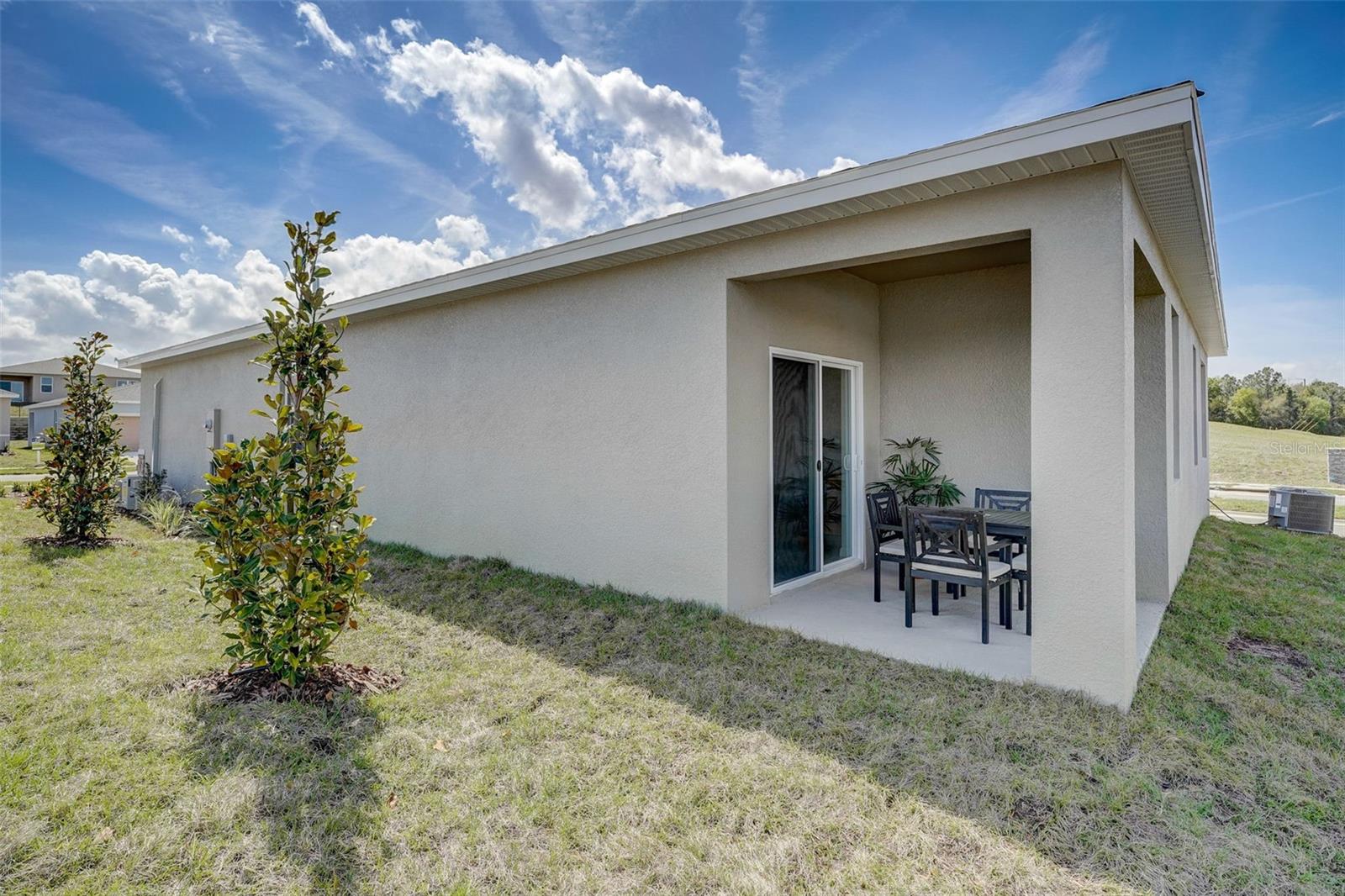 Image 38 of 59 For 1215 Normandy Drive