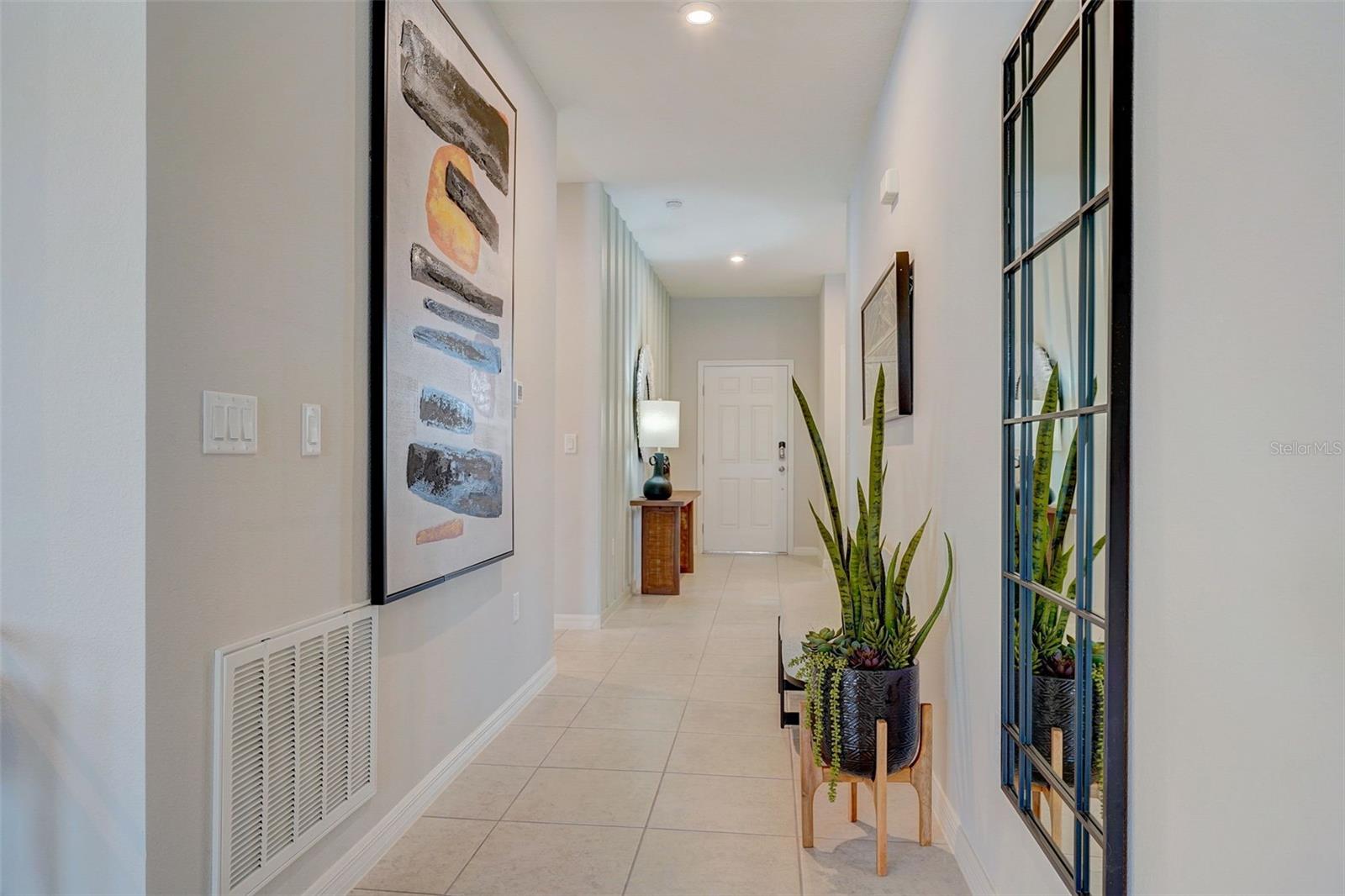 Image 4 of 59 For 1215 Normandy Drive