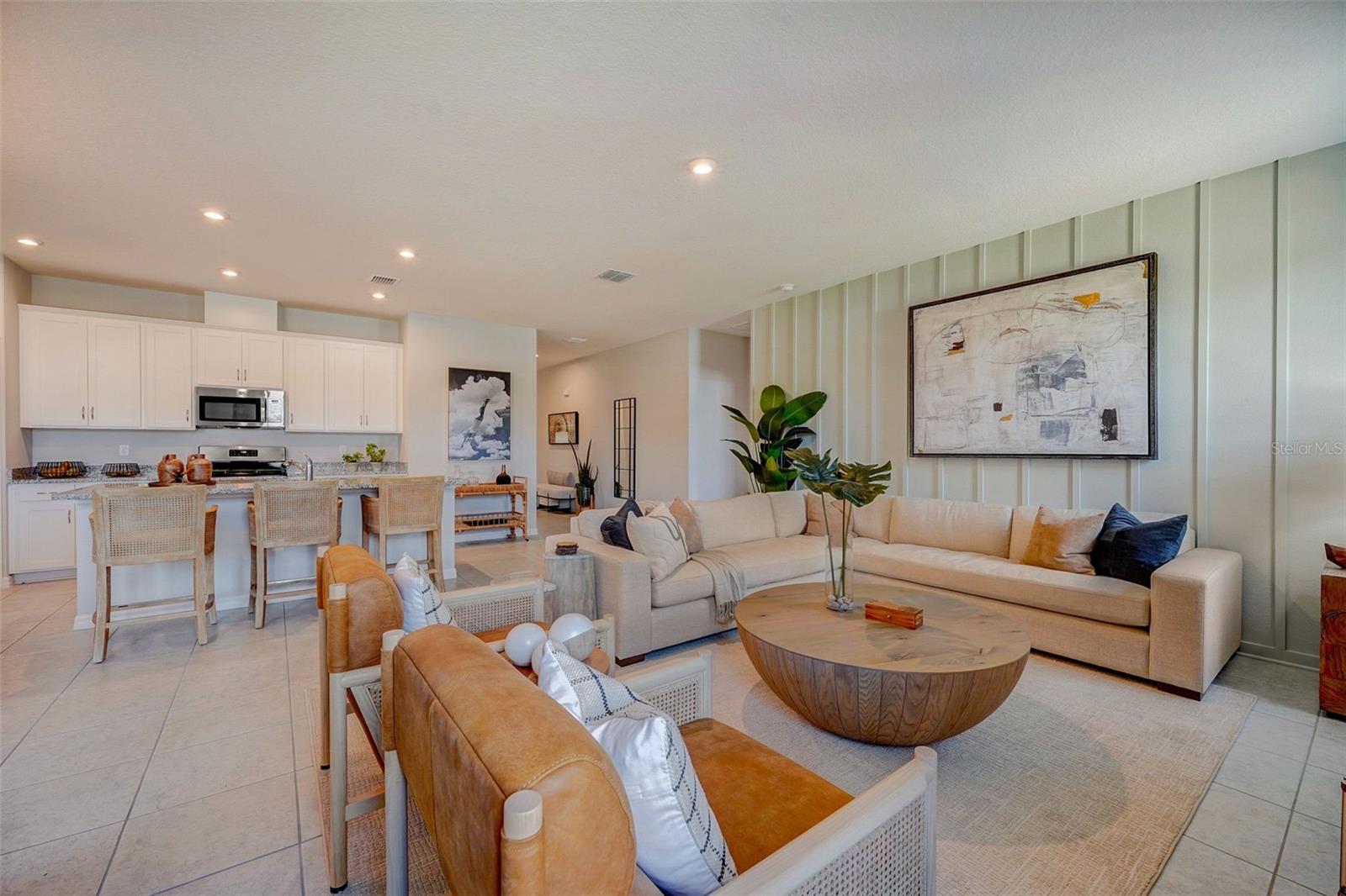 Image 6 of 59 For 1215 Normandy Drive