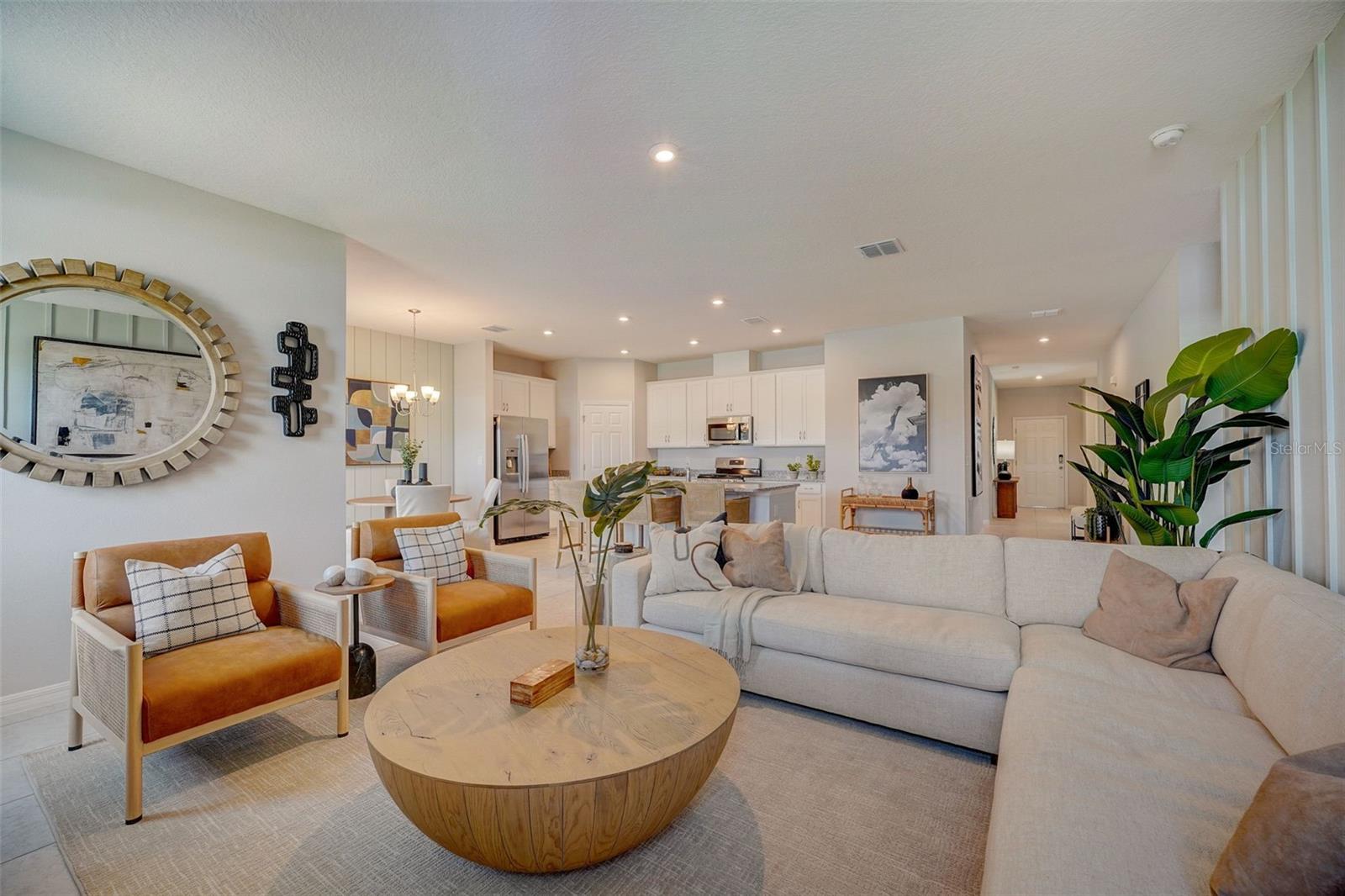 Image 7 of 59 For 1215 Normandy Drive