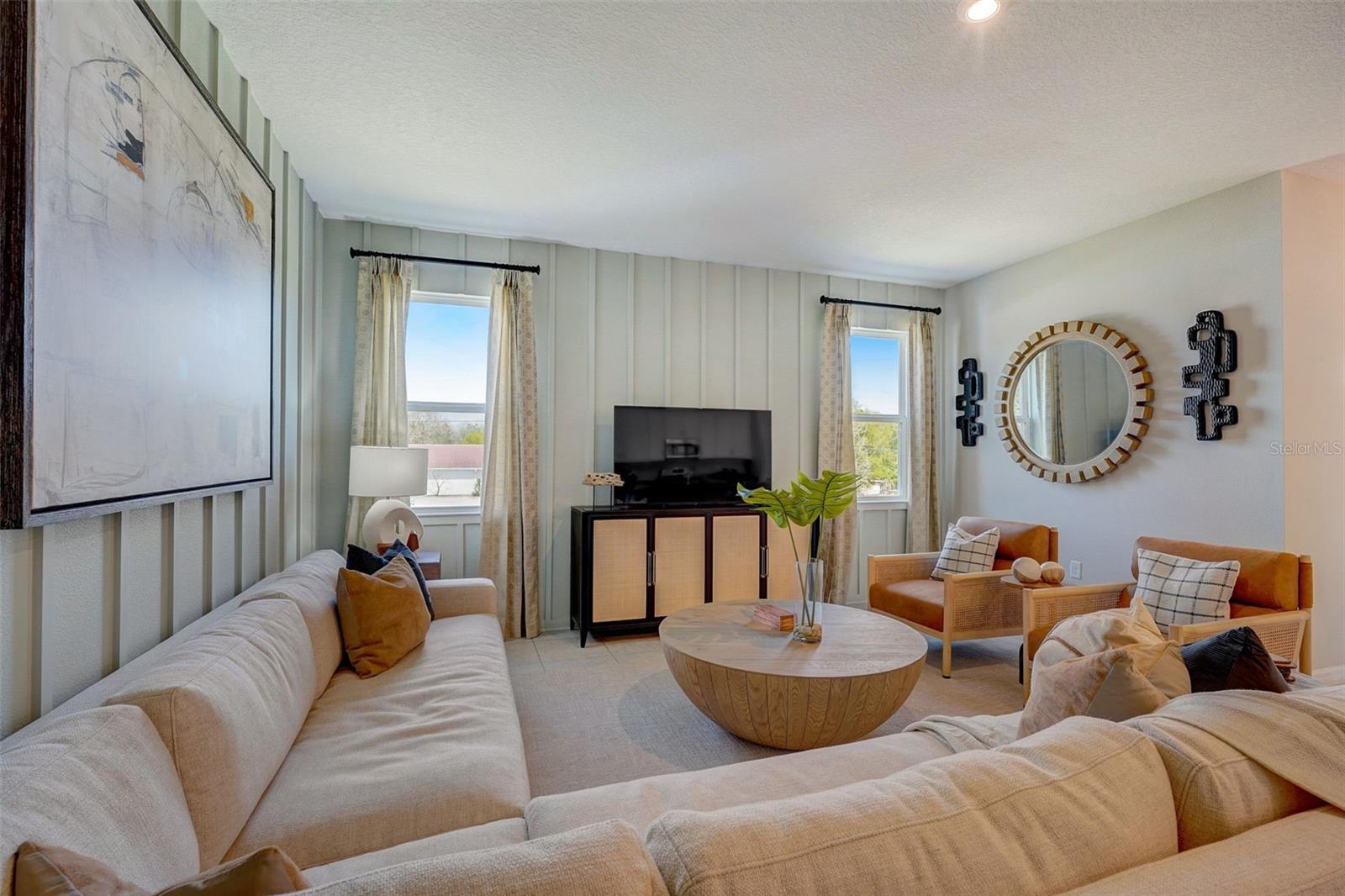 Image 8 of 59 For 1215 Normandy Drive