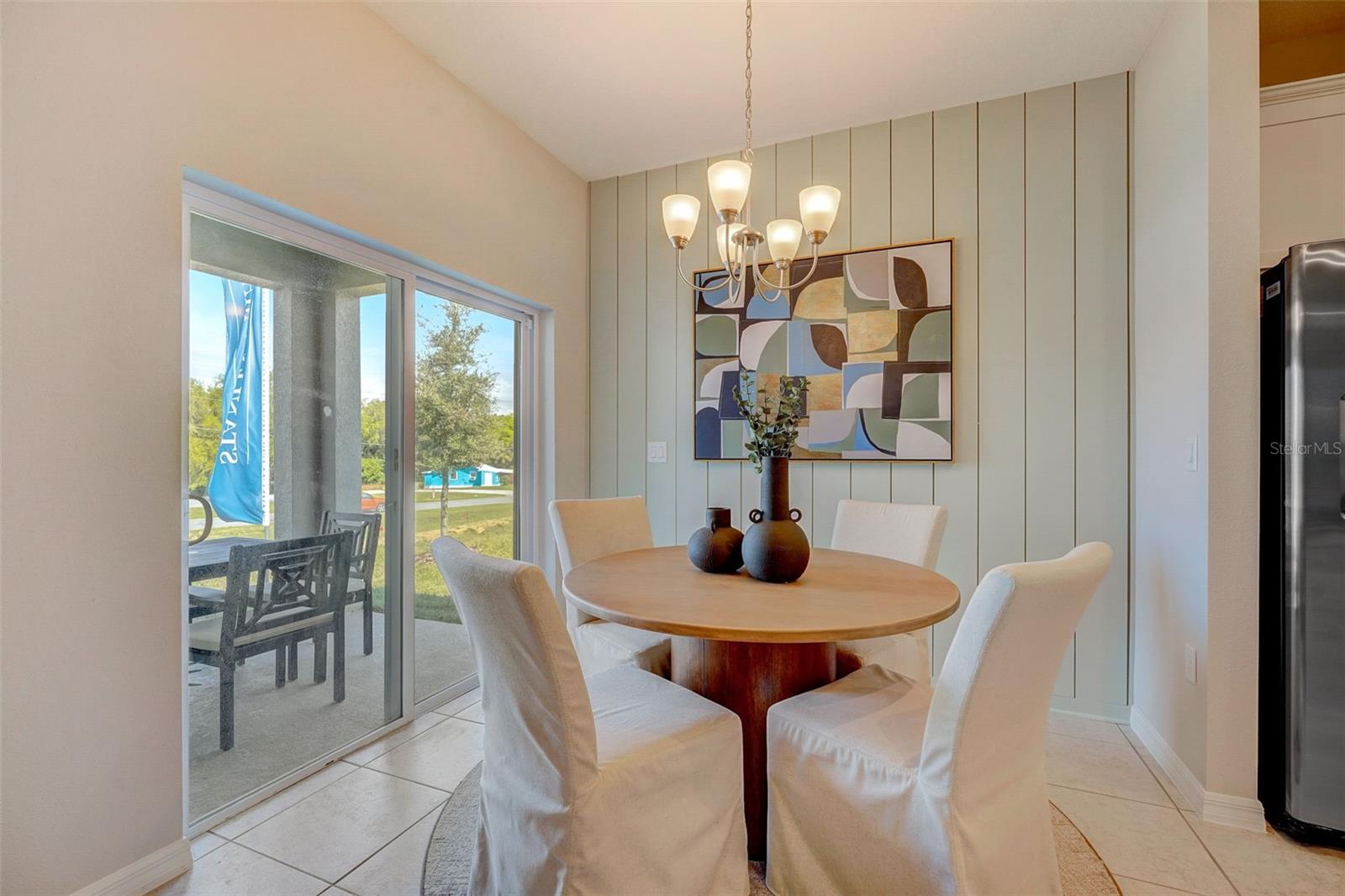 Image 9 of 59 For 1215 Normandy Drive