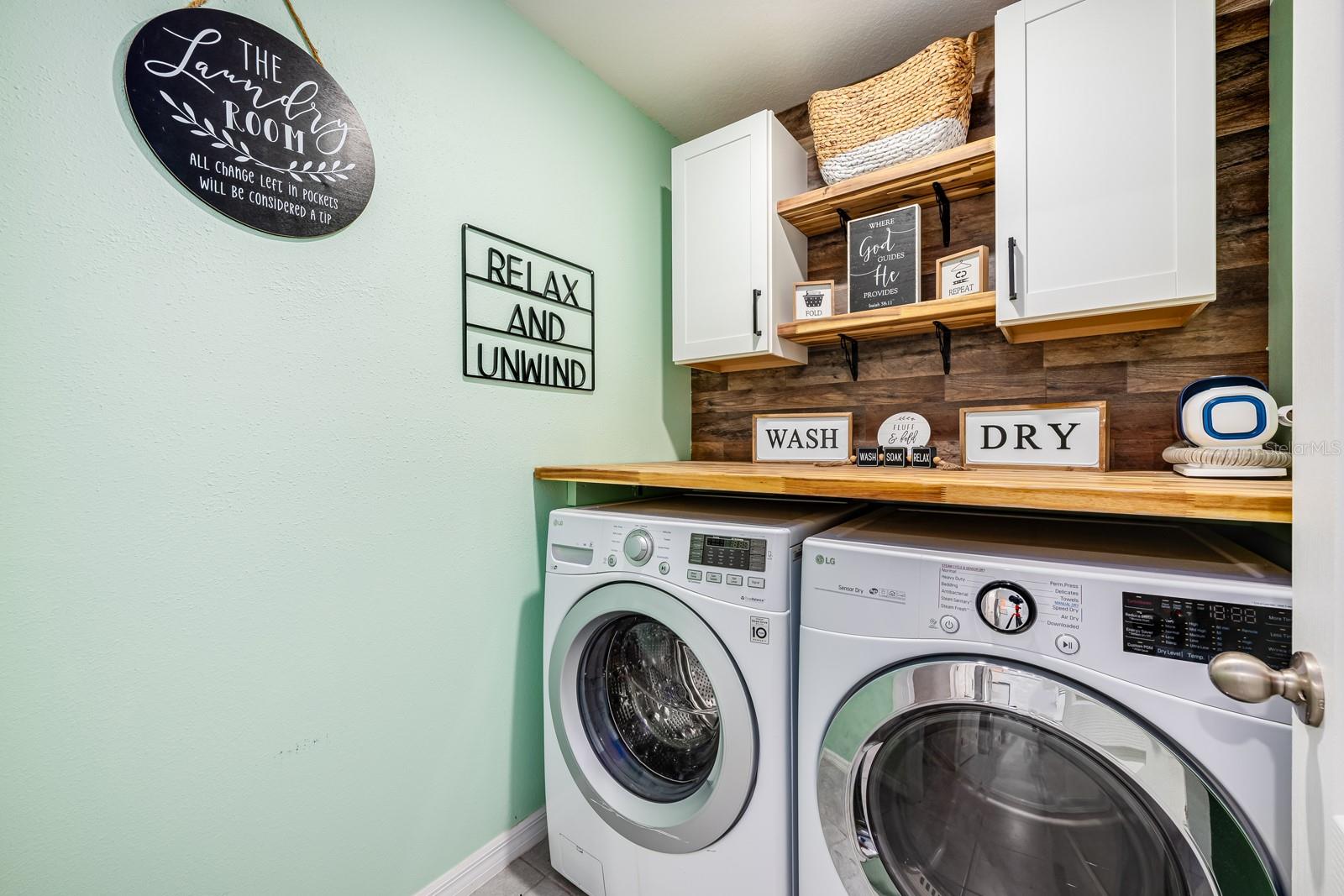 Image 18 of 22 For 112 Fordham Street