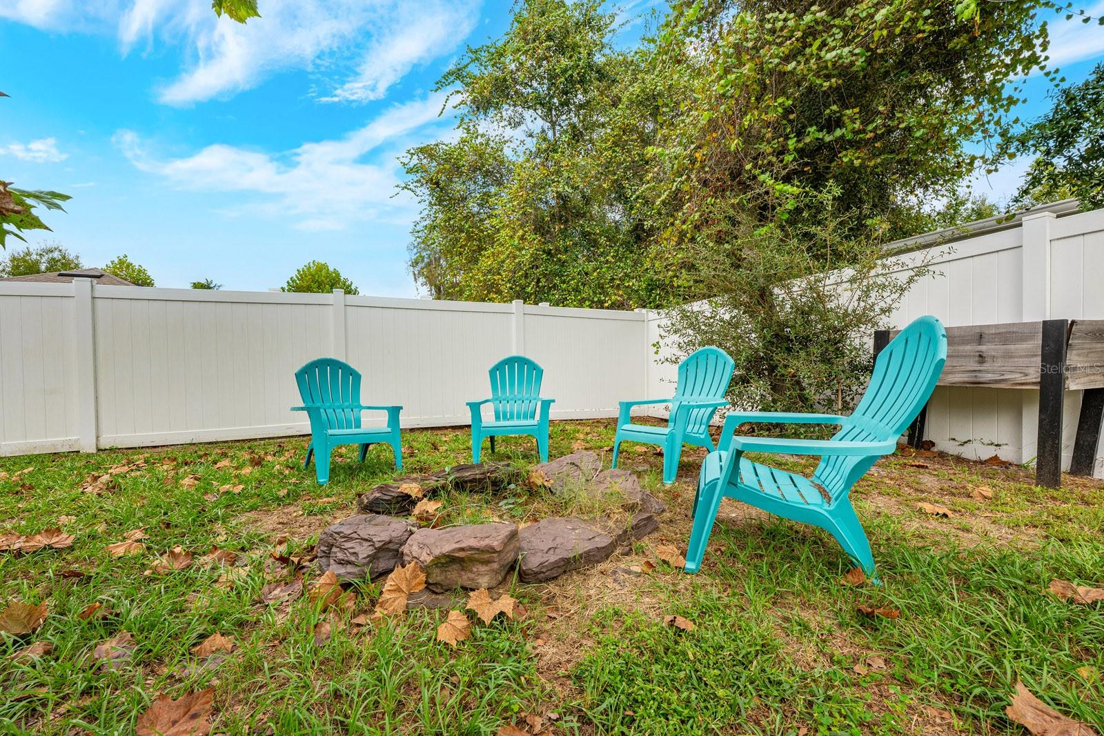 Image 19 of 22 For 112 Fordham Street