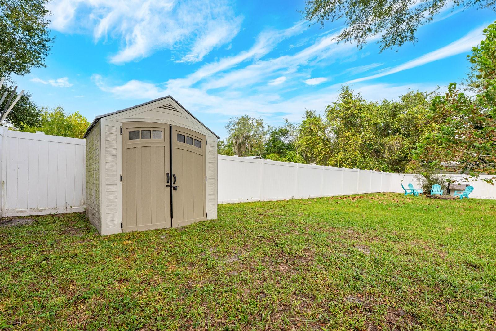 Image 20 of 22 For 112 Fordham Street