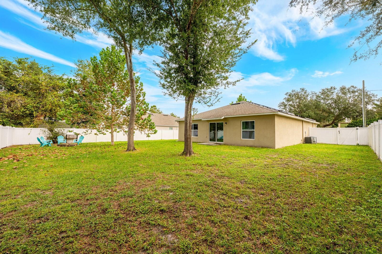 Image 21 of 22 For 112 Fordham Street