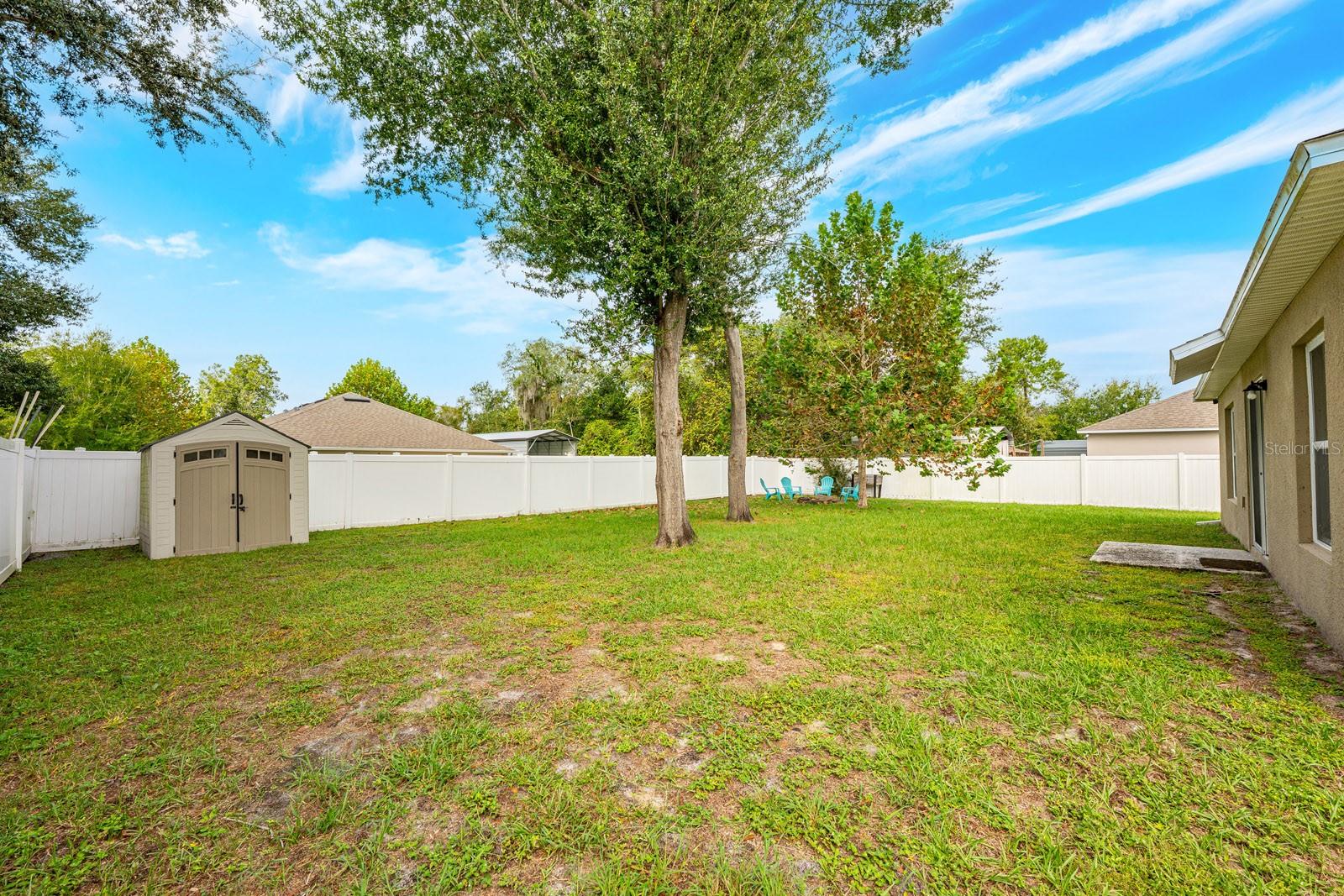 Image 22 of 22 For 112 Fordham Street