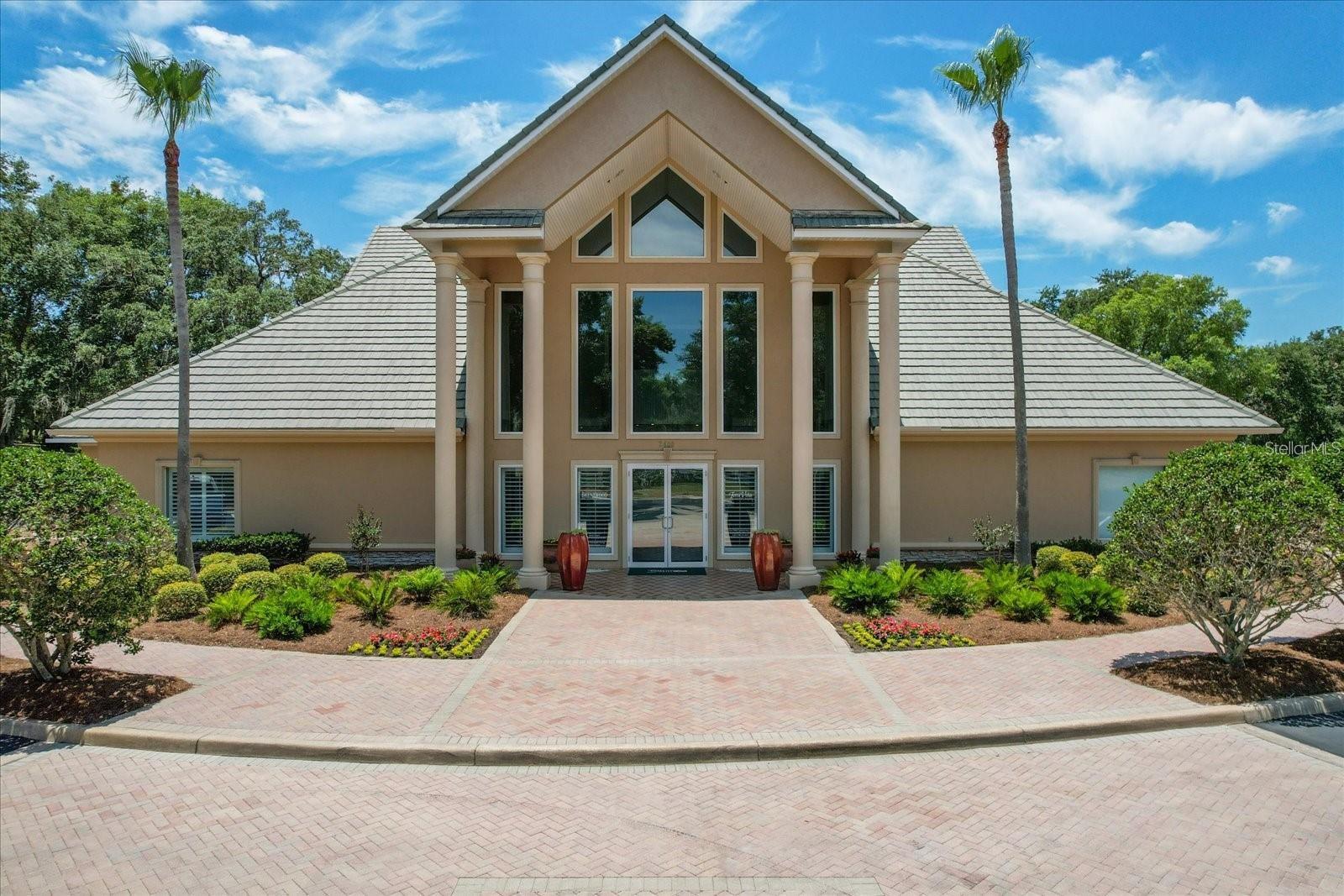 Image 10 of 17 For 2488 Brentwood Circle