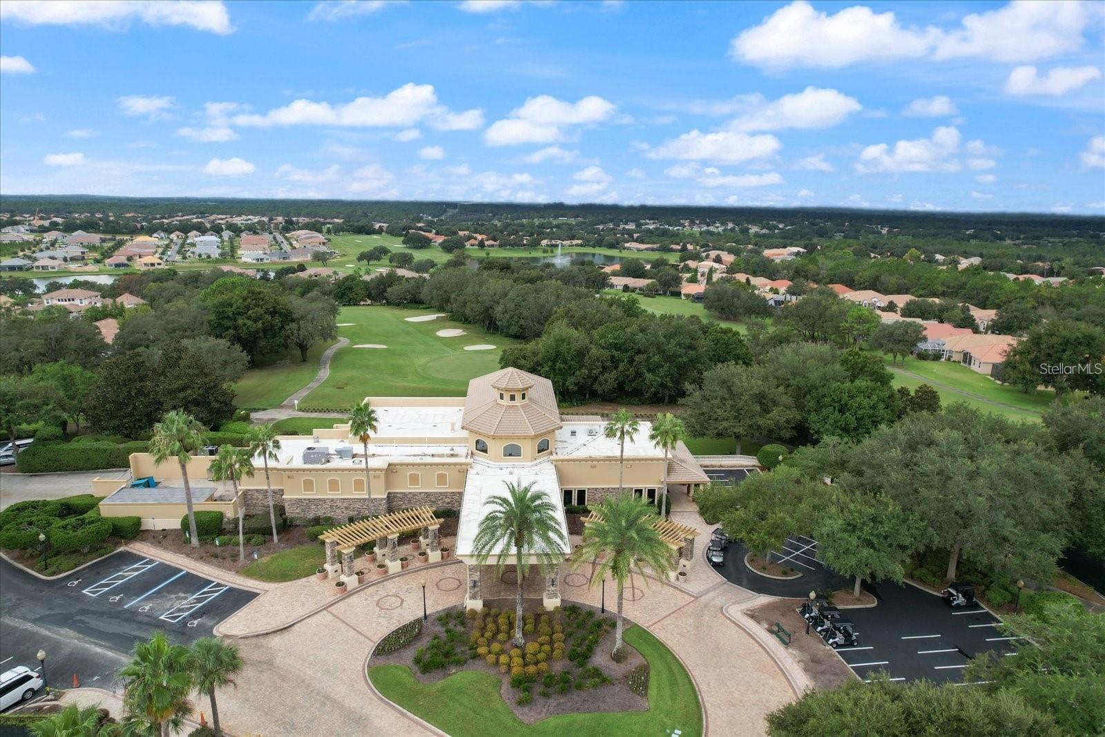 Image 11 of 17 For 2488 Brentwood Circle