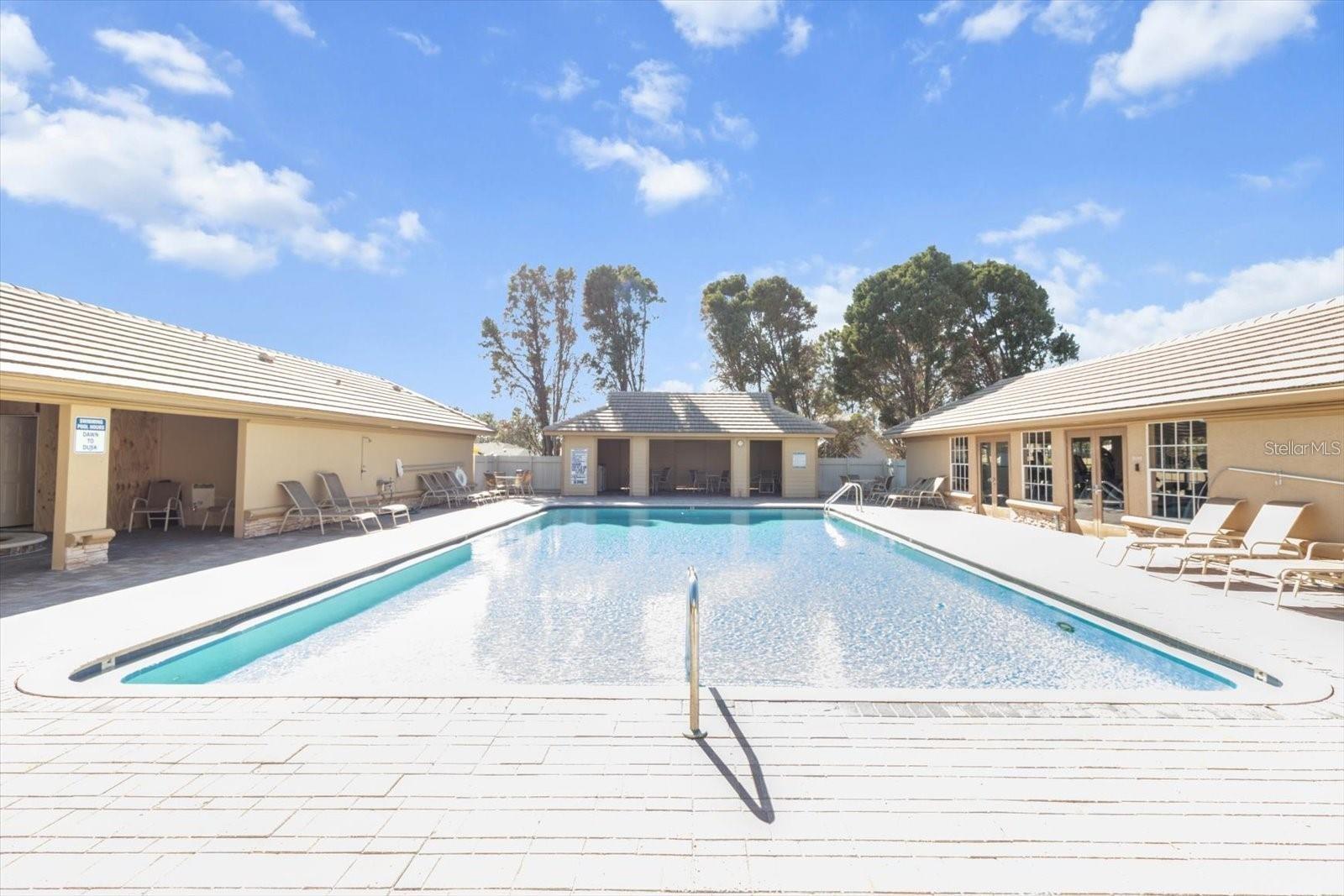 Image 13 of 17 For 2488 Brentwood Circle