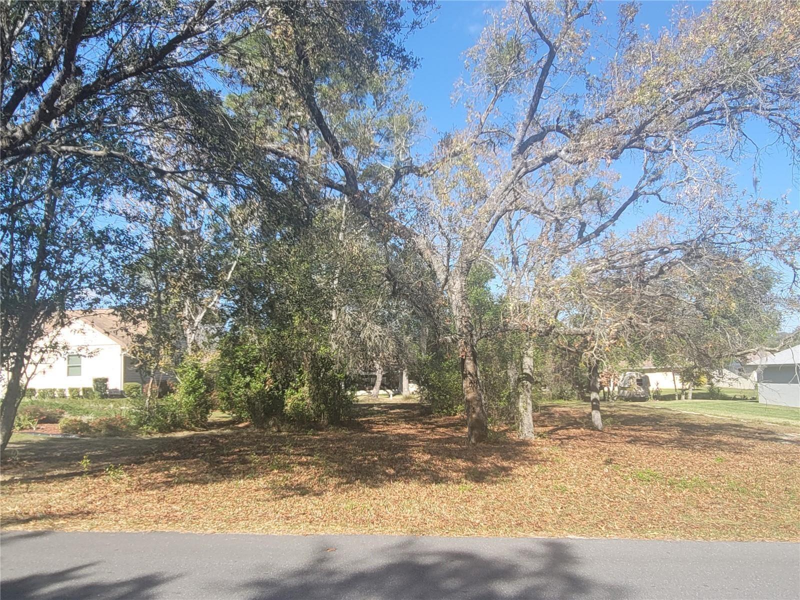 Image 2 of 17 For 2488 Brentwood Circle