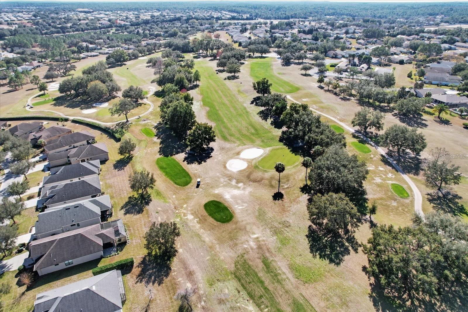Image 5 of 17 For 2488 Brentwood Circle