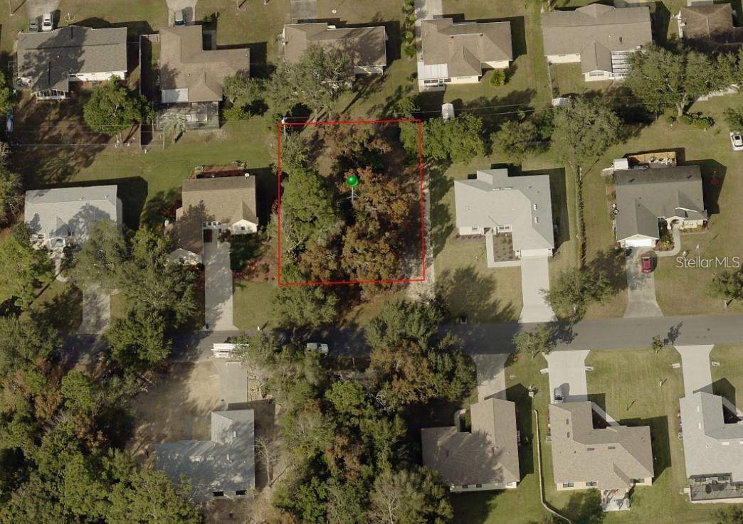 Image 6 of 17 For 2488 Brentwood Circle