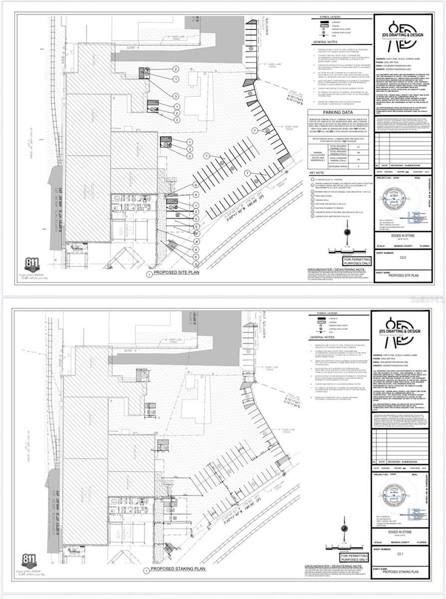 Image 2 of 3 For 560 14th Street