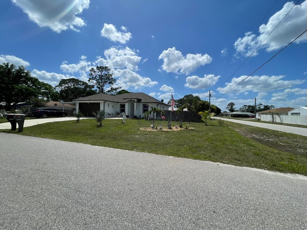 Image 3 of 31 For 731 Triumph Drive