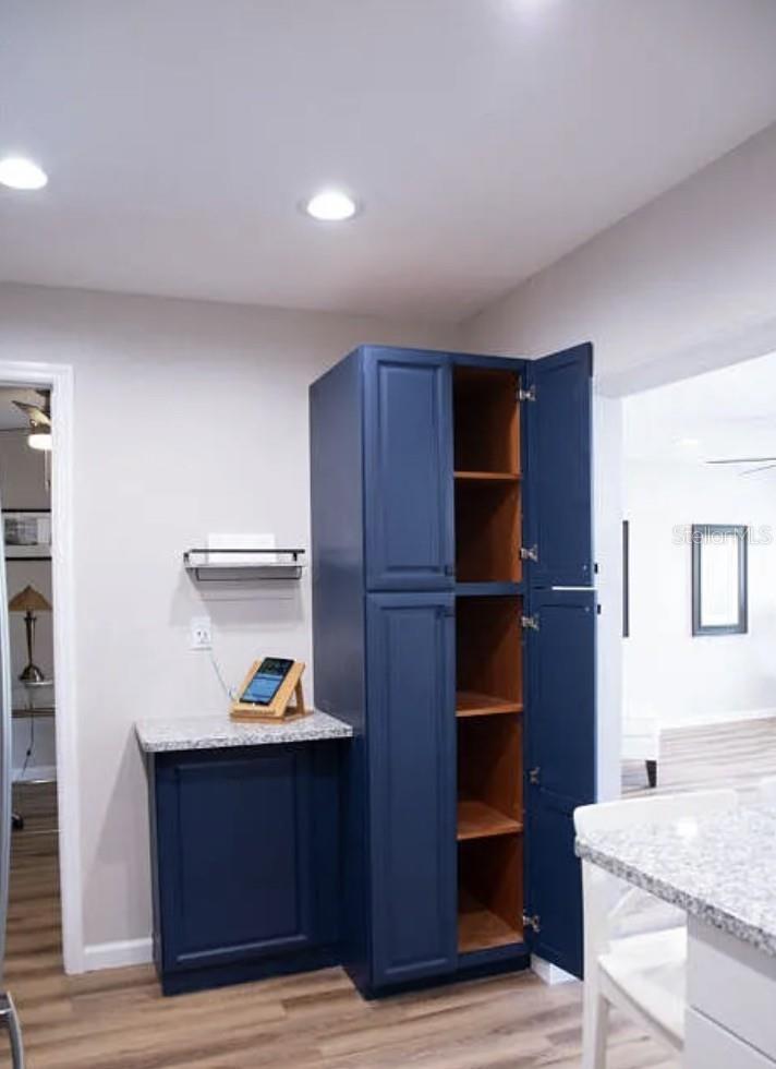 Image 12 of 13 For 265 Towne Place