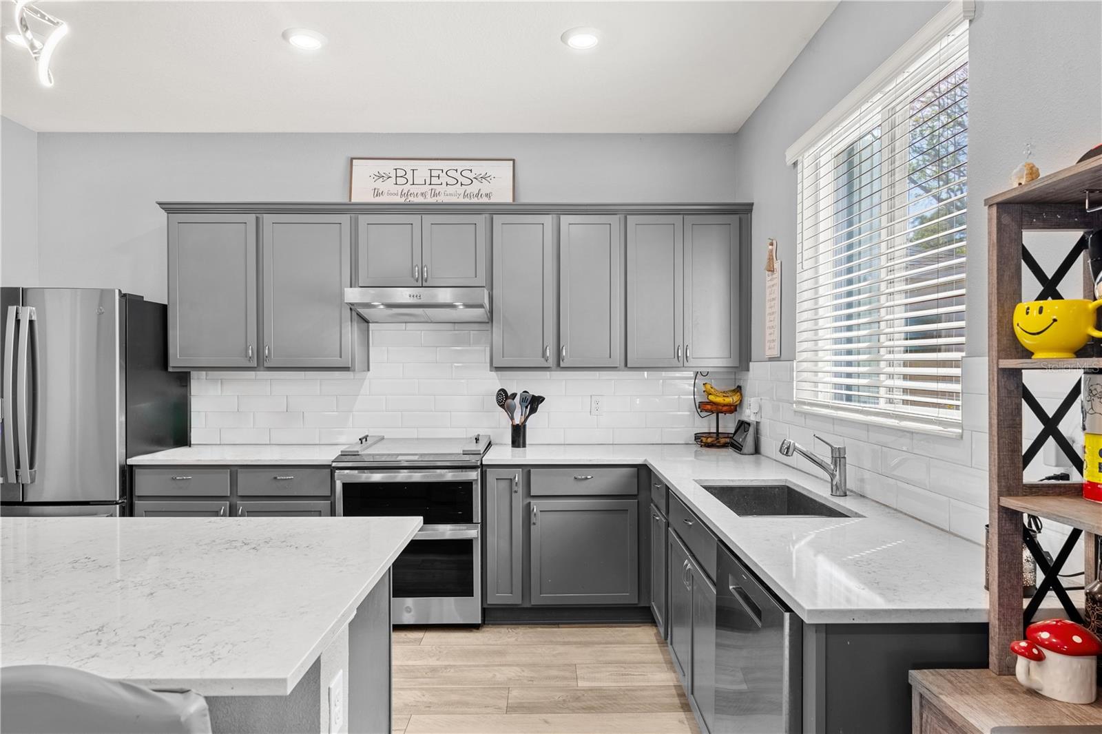 Details for 1541 Pecorino Court, TITUSVILLE, FL 32780