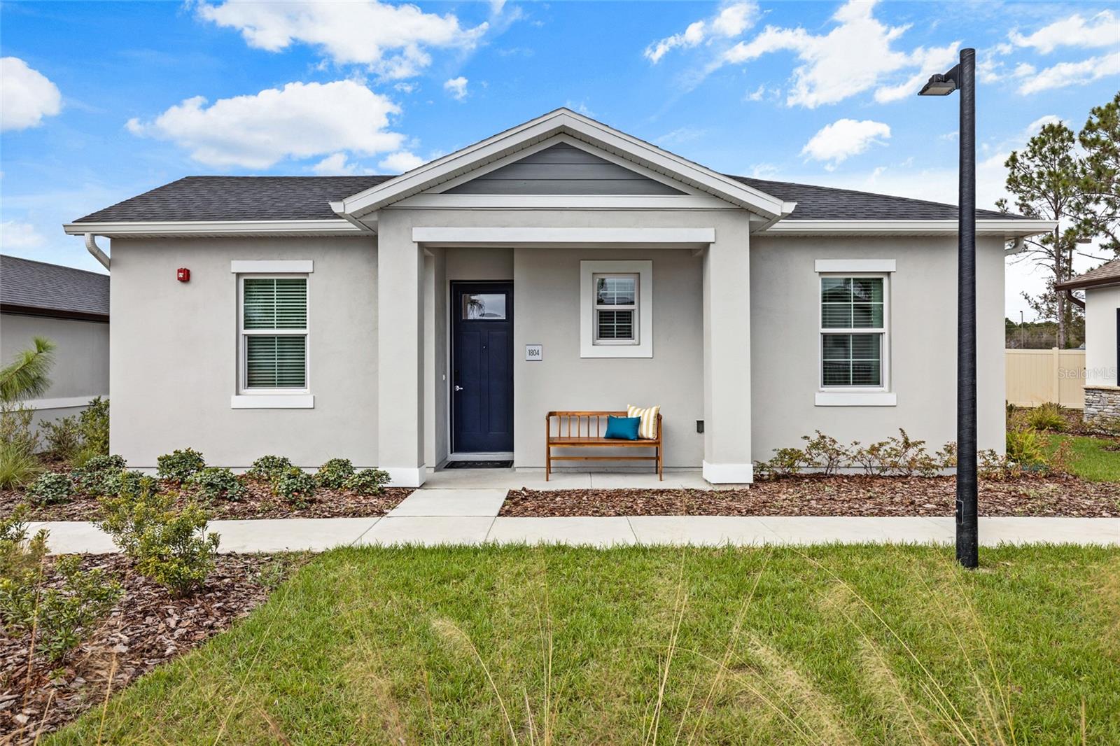 Details for 1110 Evergreen Isles Drive Retreat, SUN CITY CENTER, FL 33573