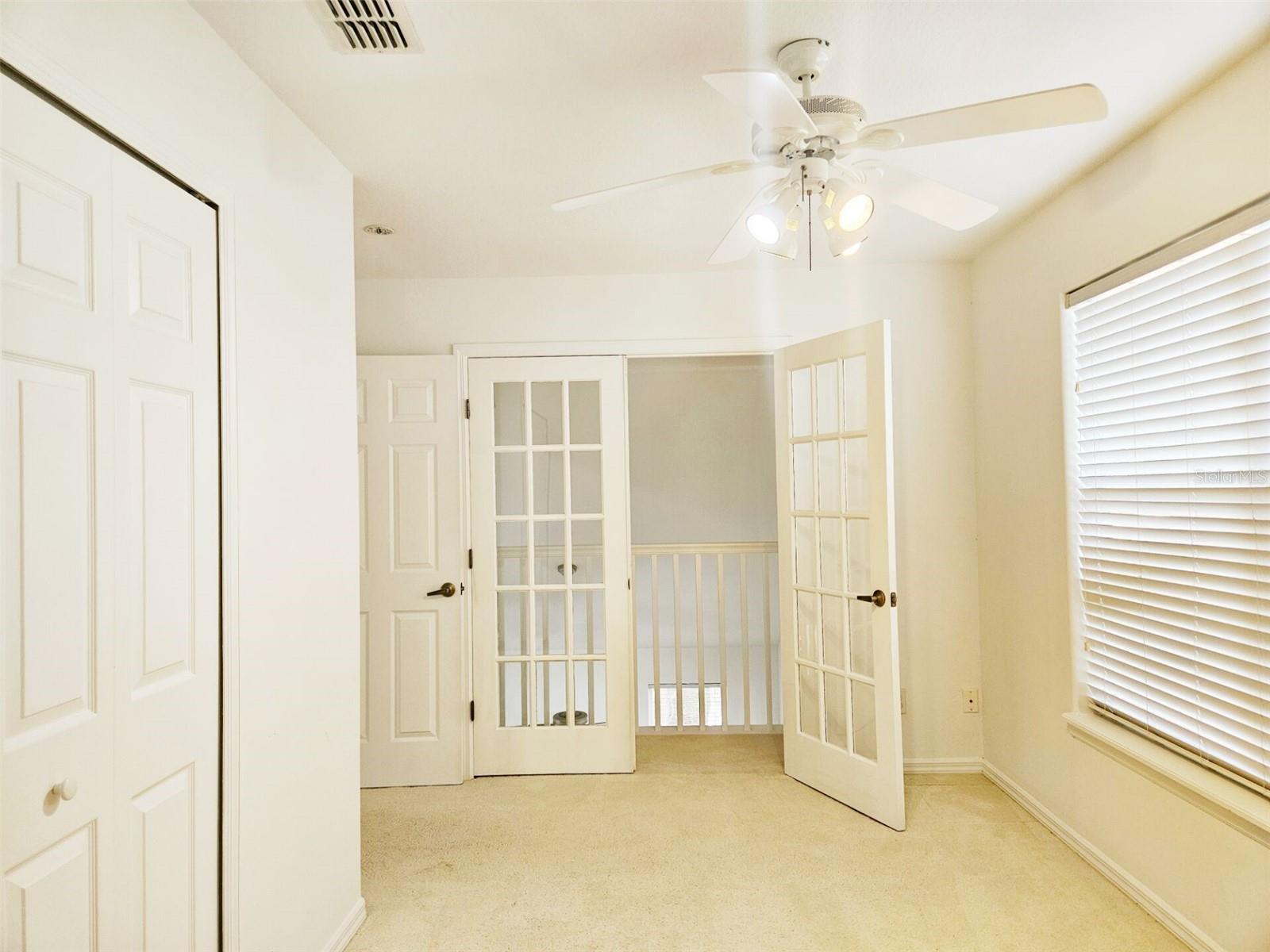 Image 20 of 38 For 5421 Watervista Drive