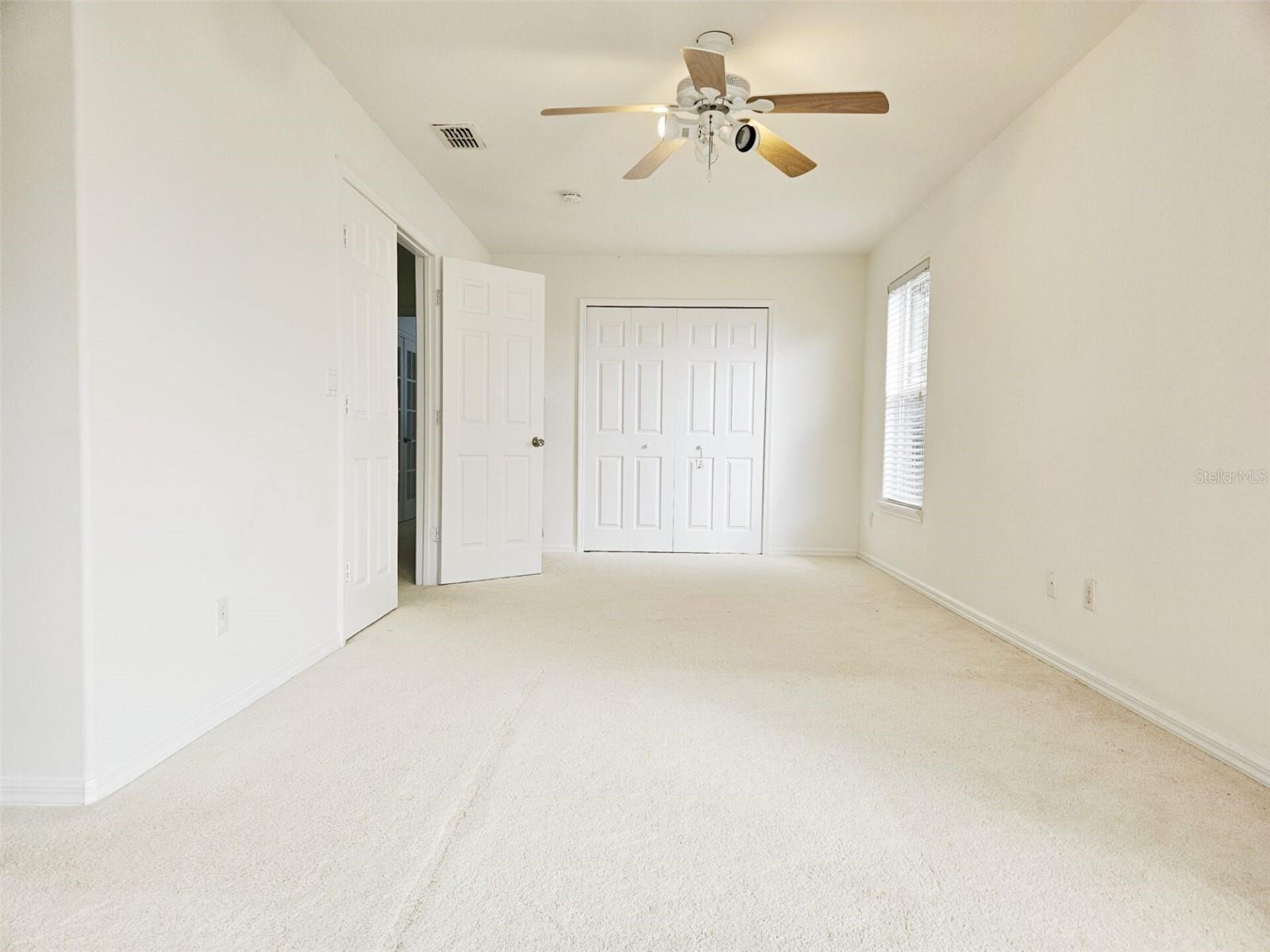 Image 23 of 38 For 5421 Watervista Drive