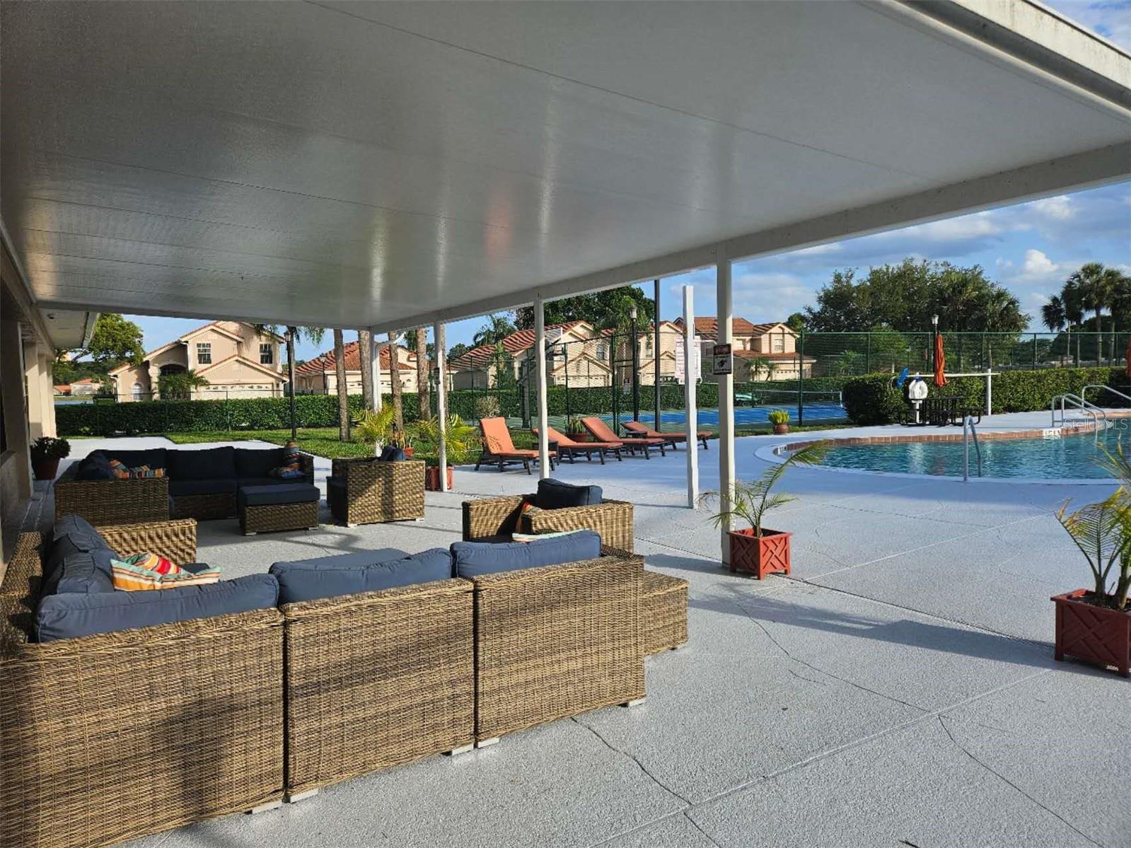 Image 36 of 38 For 5421 Watervista Drive