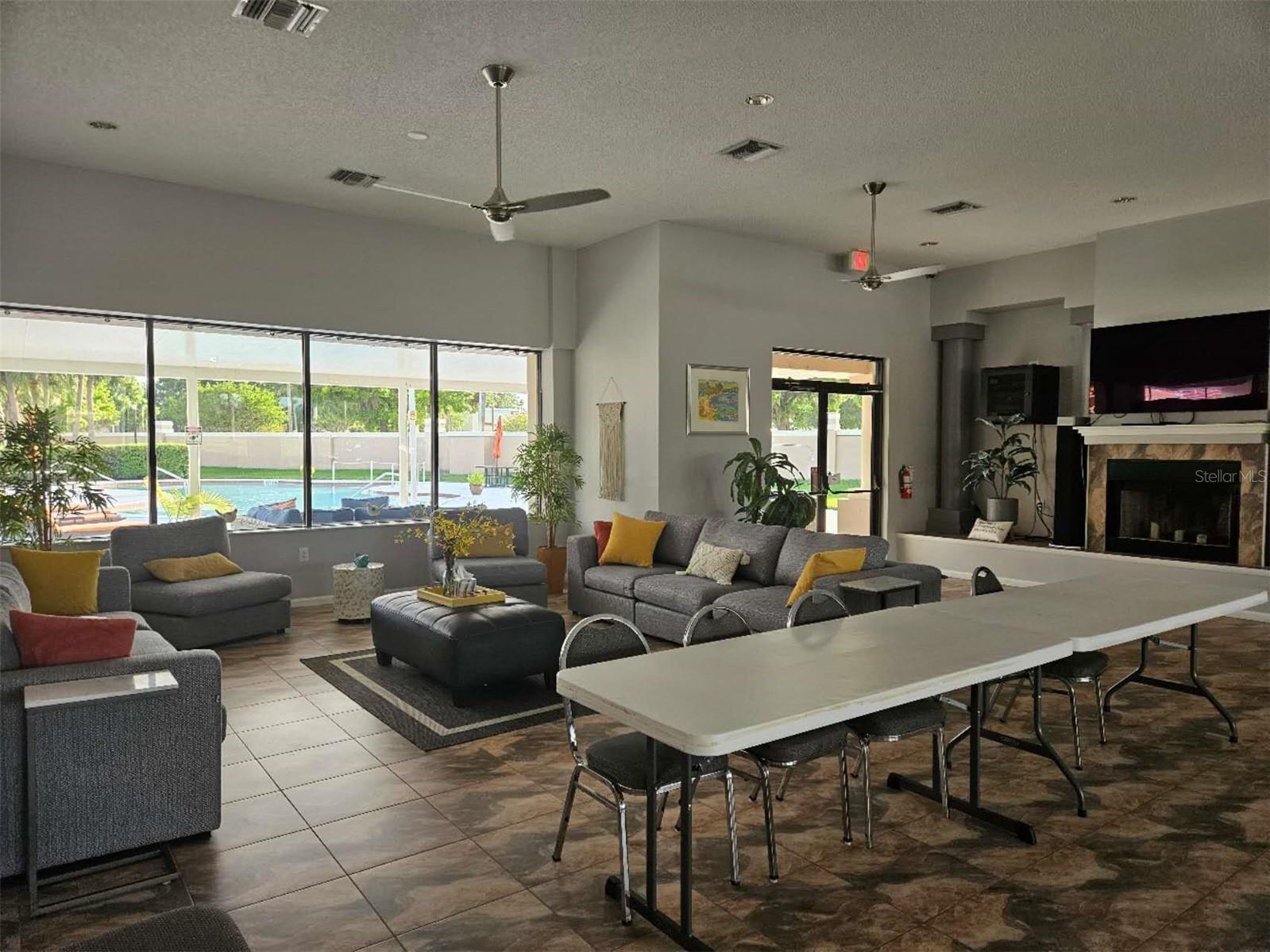 Image 37 of 38 For 5421 Watervista Drive