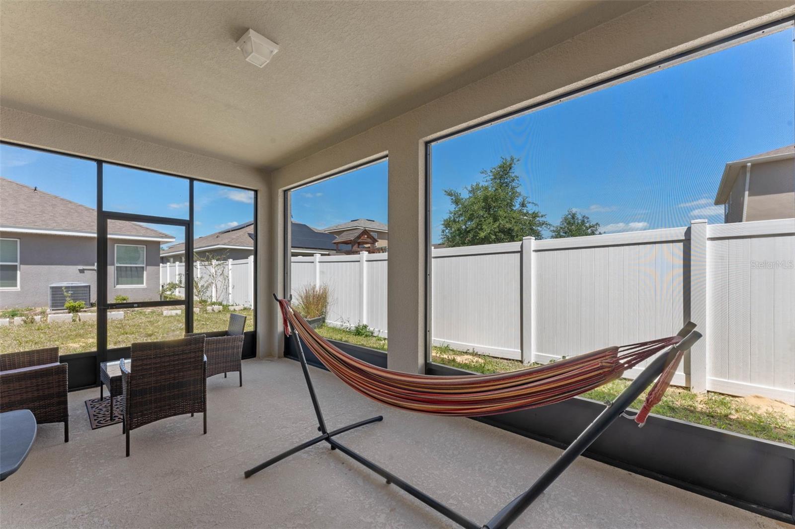 Image 21 of 29 For 533 Buchannan Drive