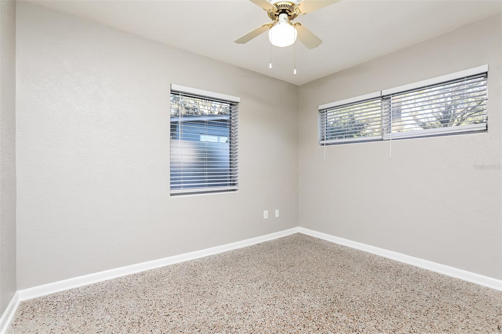 Image 10 of 16 For 112 Highland Drive