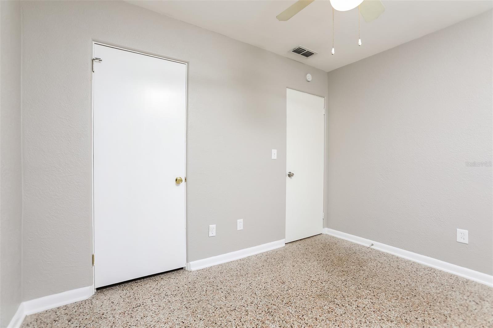 Image 11 of 16 For 112 Highland Drive