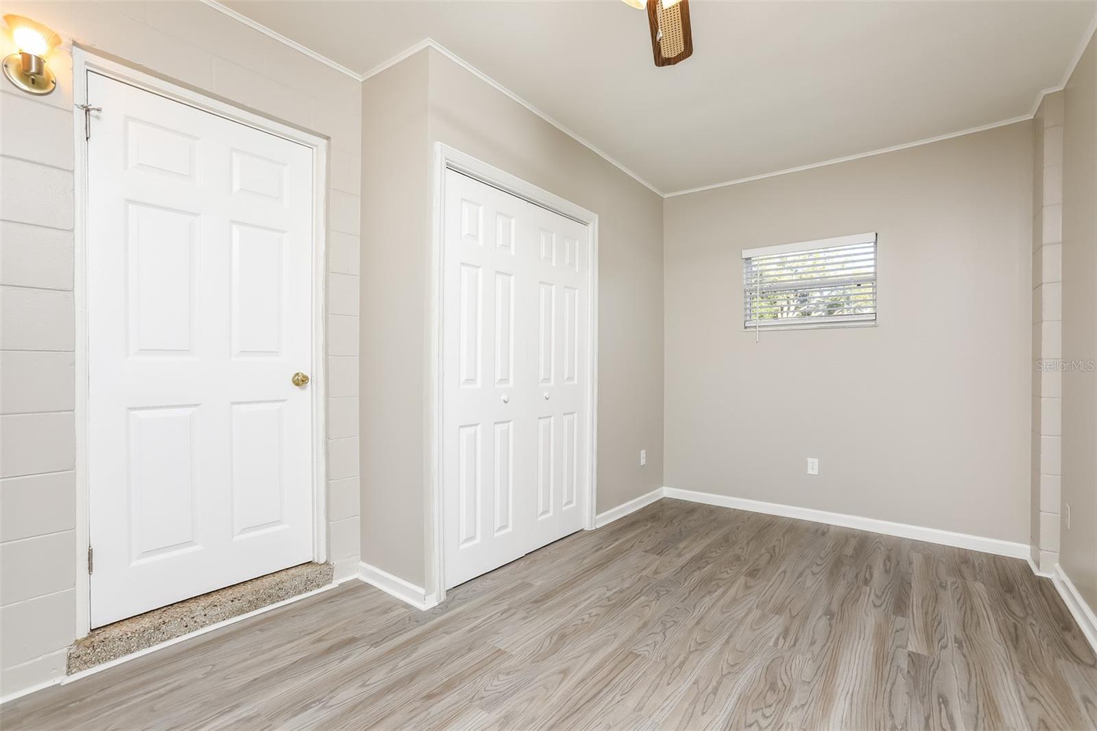Image 13 of 16 For 112 Highland Drive