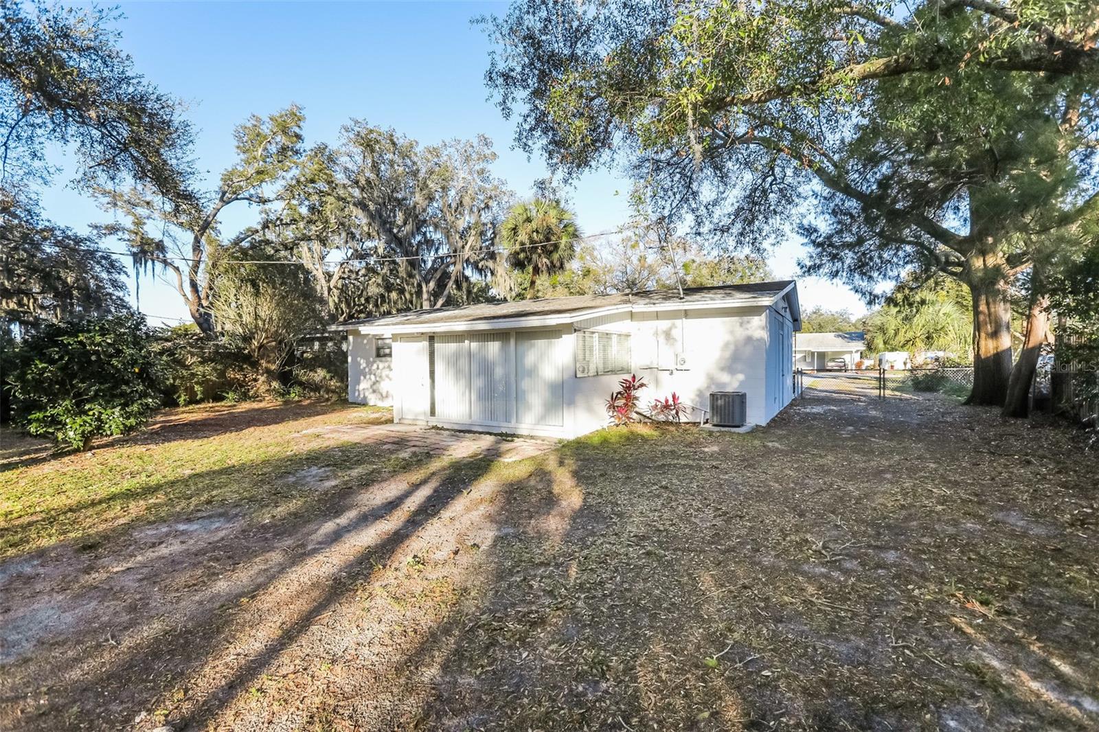 Image 15 of 16 For 112 Highland Drive